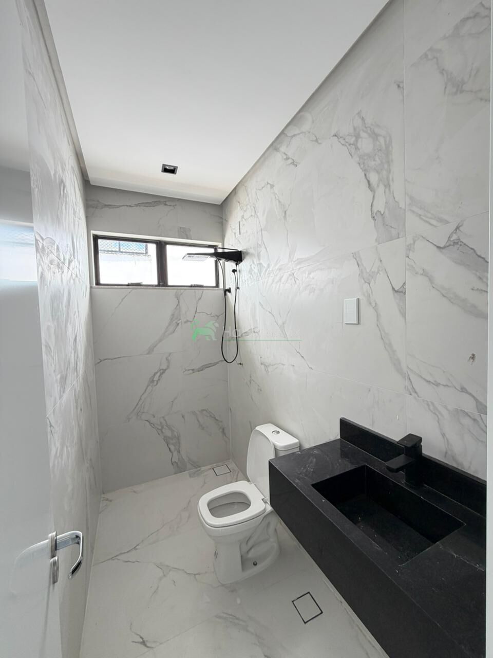 Apartamento, 4 quartos, 280 m² - Foto 10