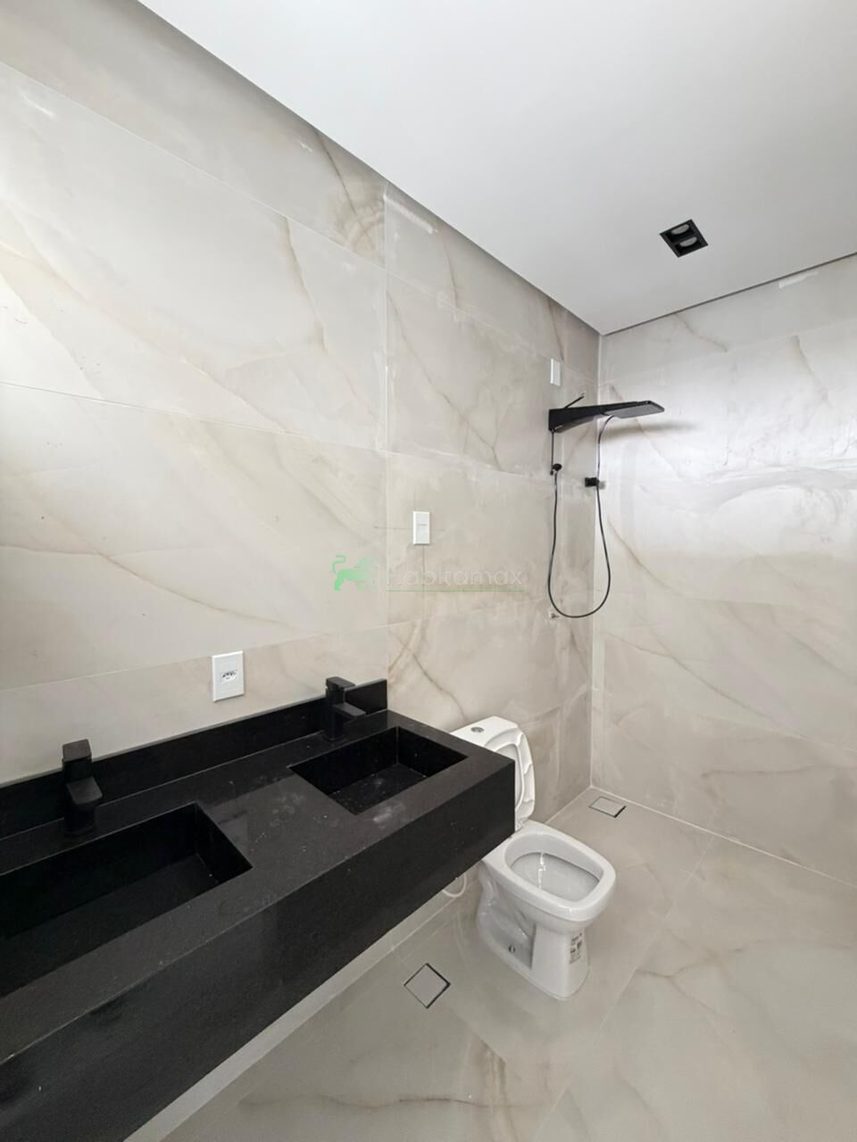 Apartamento, 4 quartos, 280 m² - Foto 15