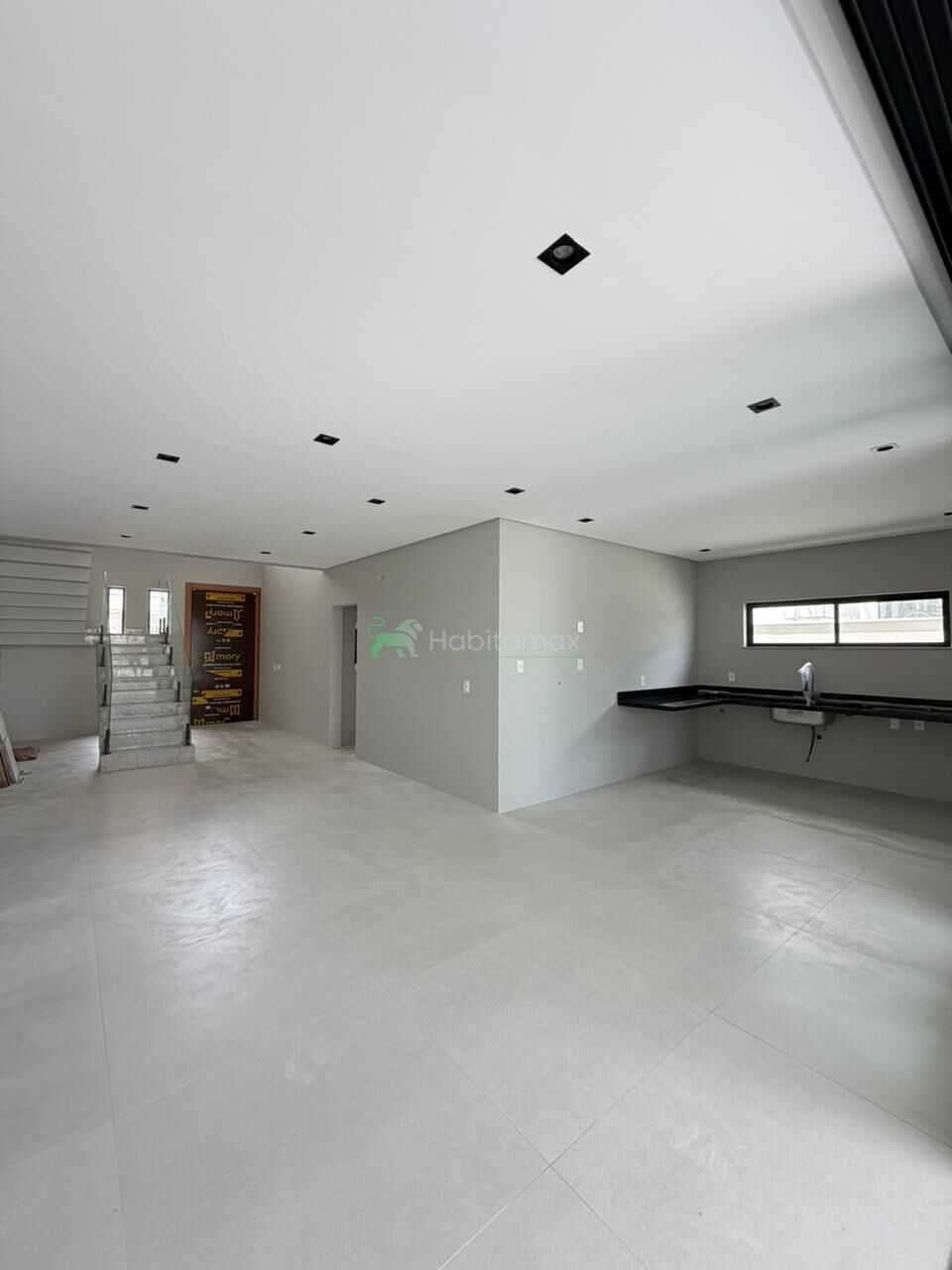 Apartamento, 4 quartos, 280 m² - Foto 4
