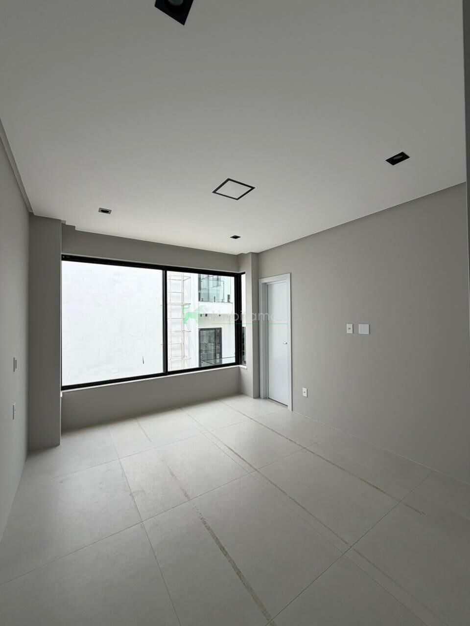 Apartamento, 4 quartos, 280 m² - Foto 18