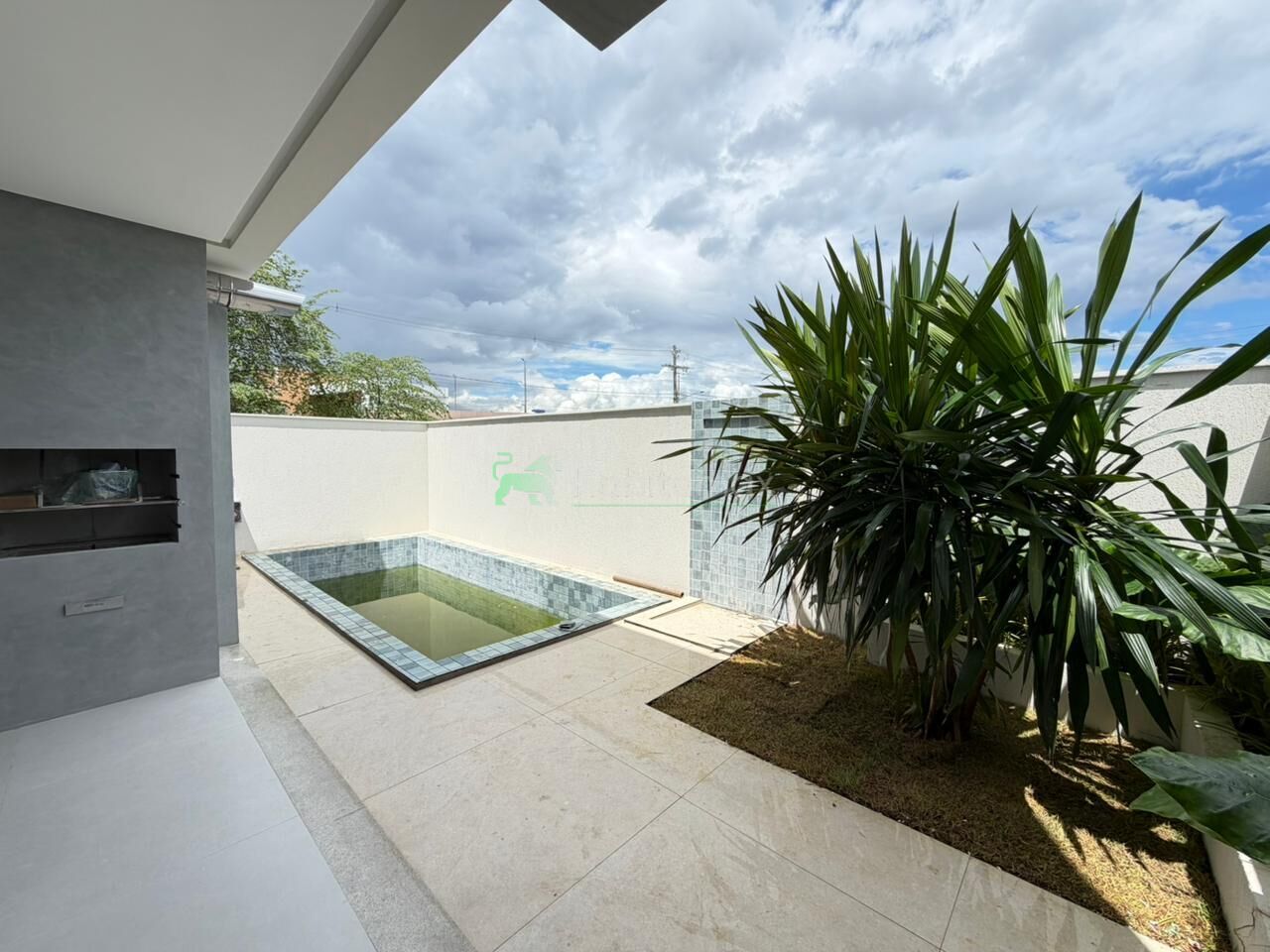 Apartamento, 4 quartos, 280 m² - Foto 12