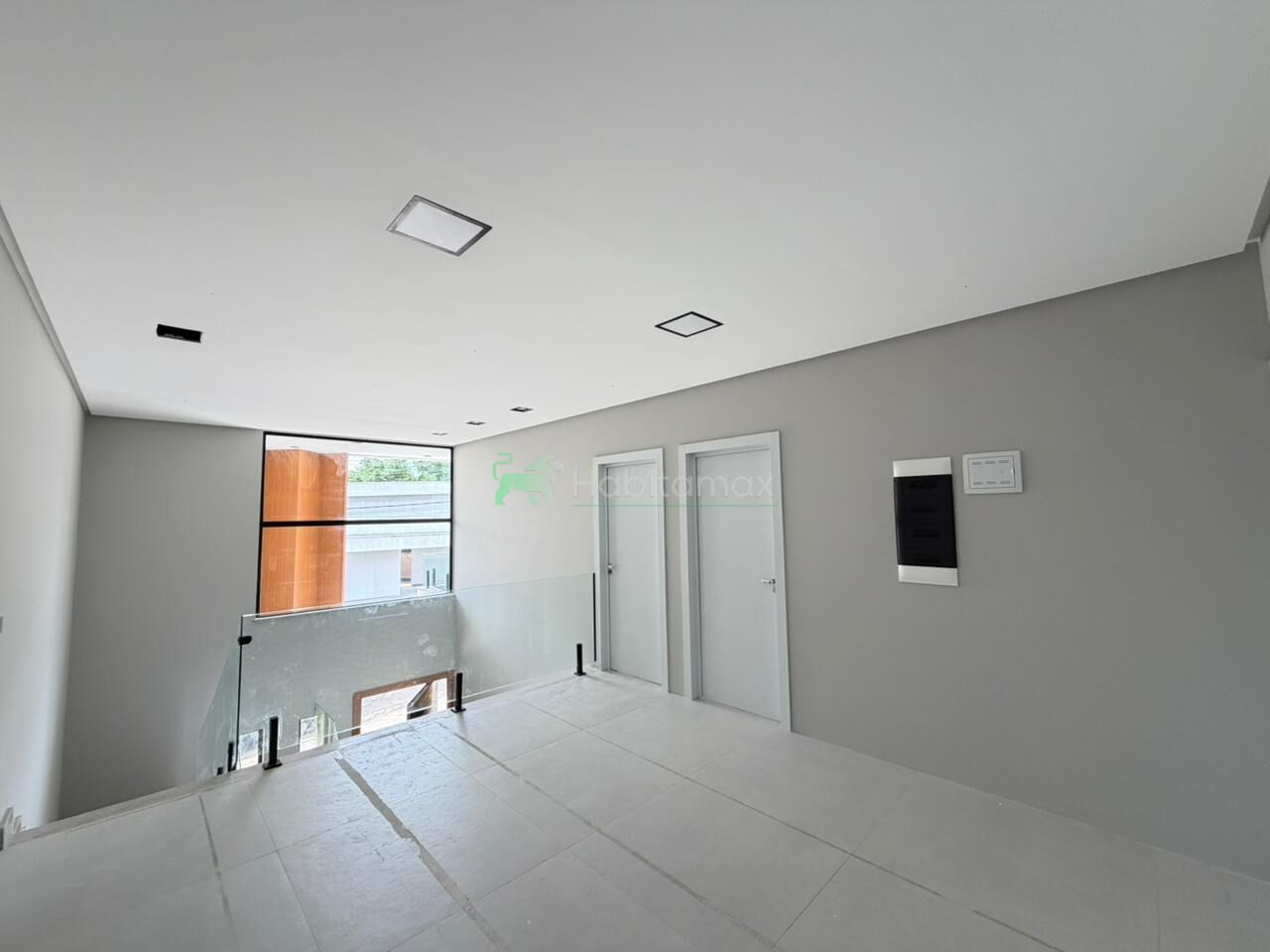 Apartamento, 4 quartos, 280 m² - Foto 9