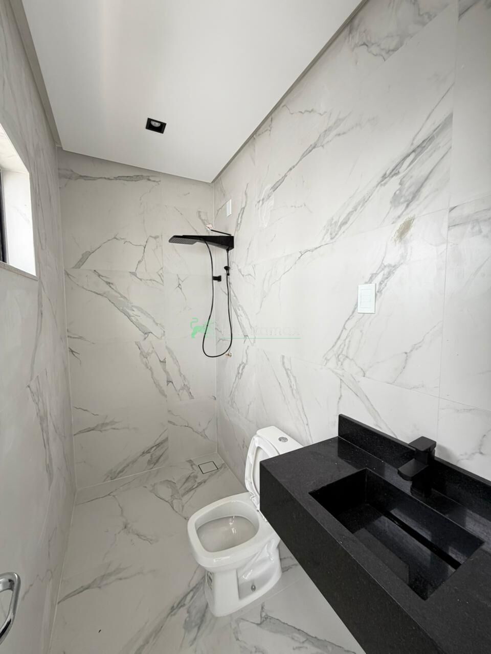 Apartamento, 4 quartos, 280 m² - Foto 13