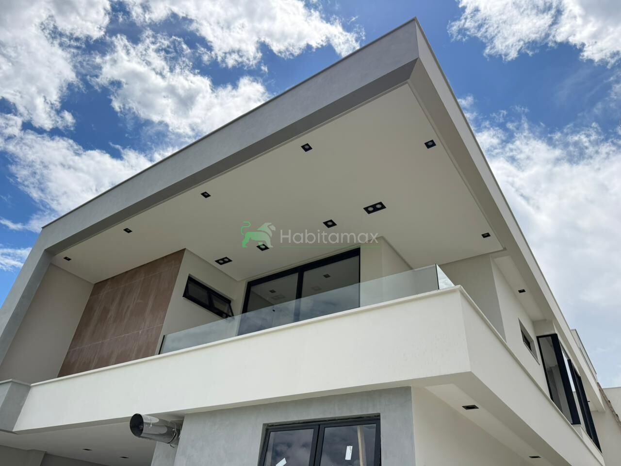 Apartamento, 4 quartos, 280 m² - Foto 5