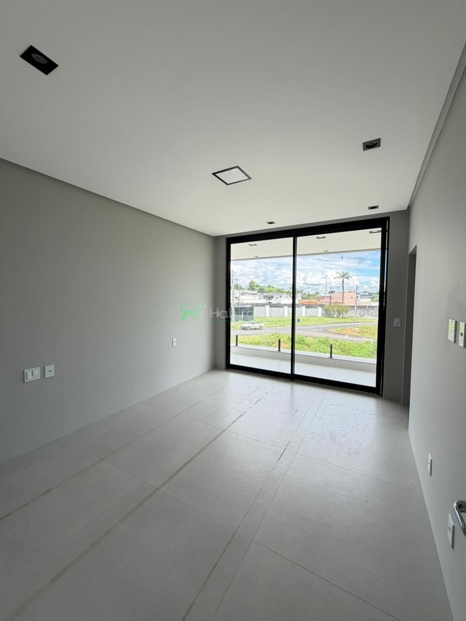 Apartamento, 4 quartos, 280 m² - Foto 14