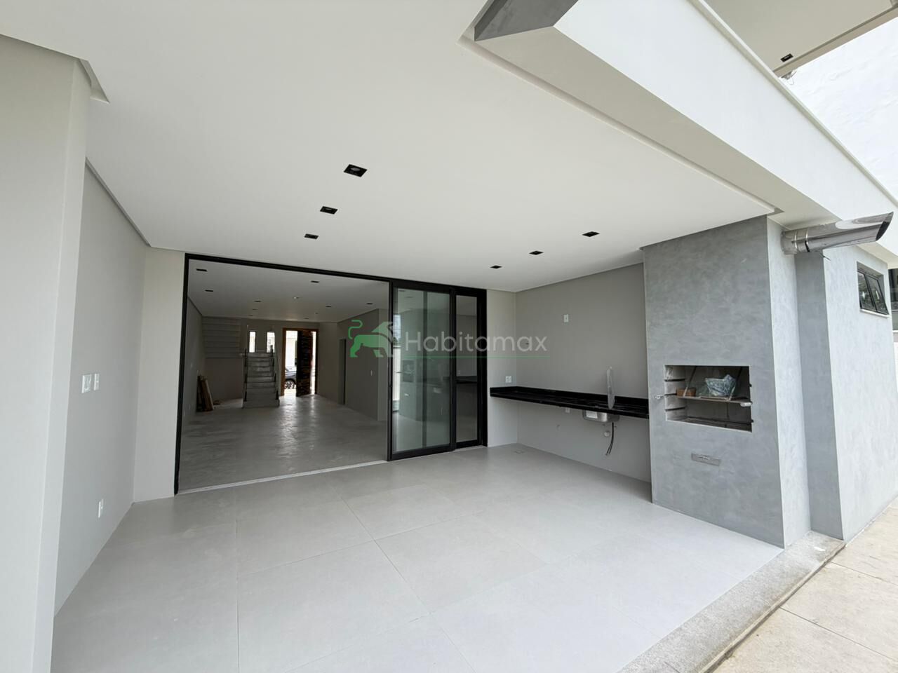 Apartamento, 4 quartos, 280 m² - Foto 8