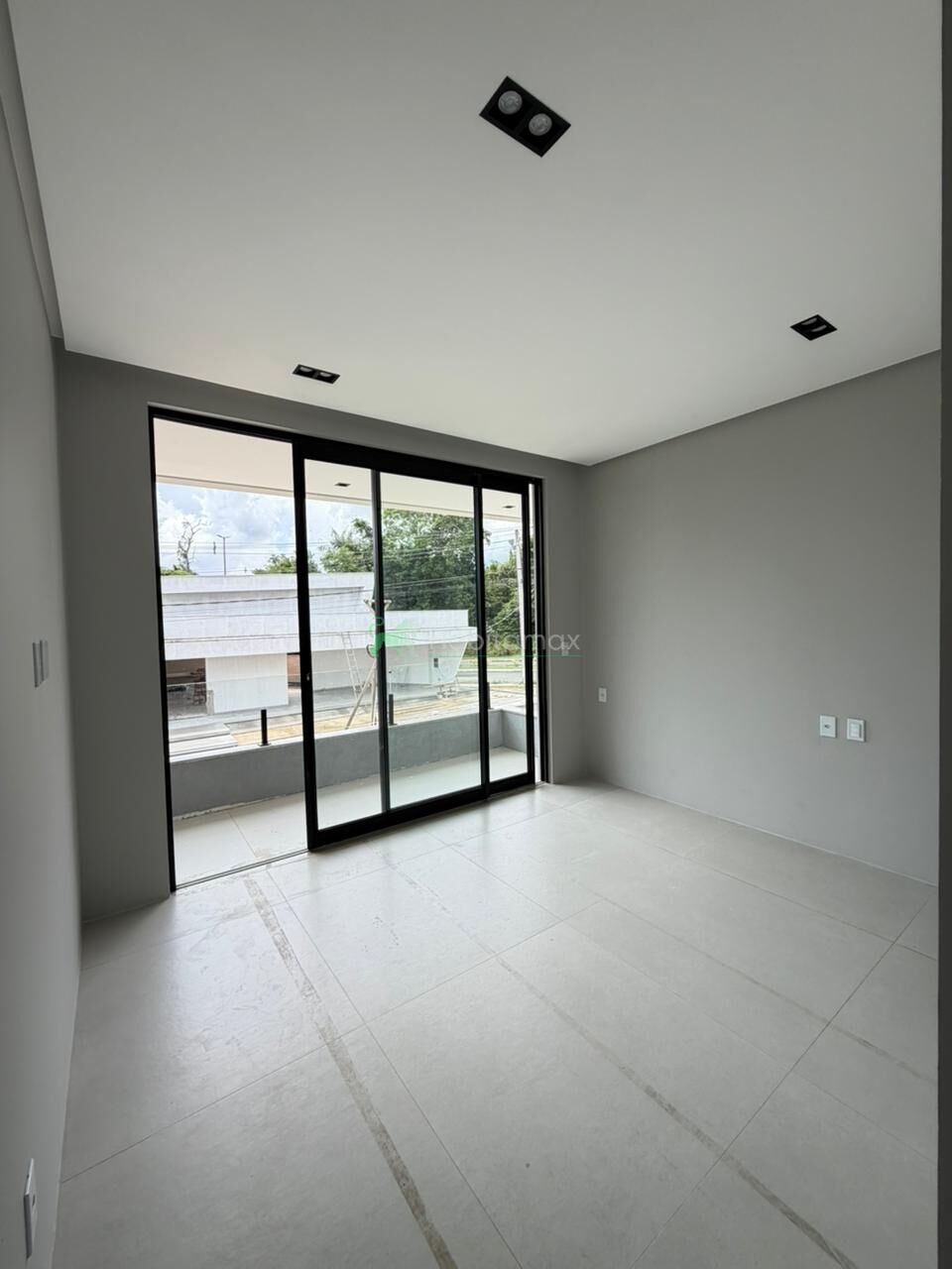Apartamento, 4 quartos, 280 m² - Foto 11
