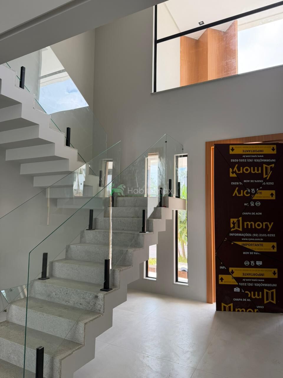 Apartamento, 4 quartos, 280 m² - Foto 3