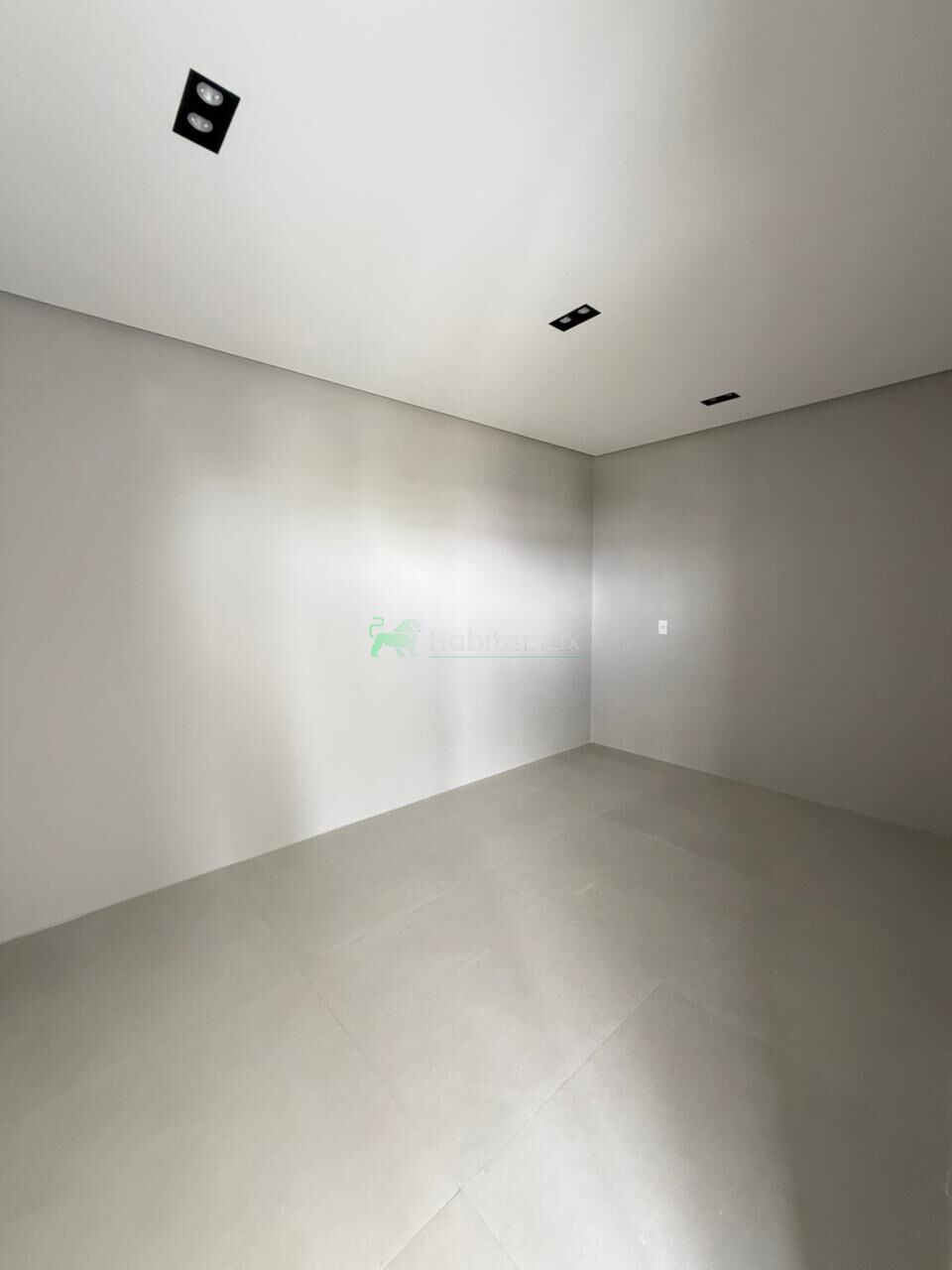 Apartamento, 4 quartos, 280 m² - Foto 16