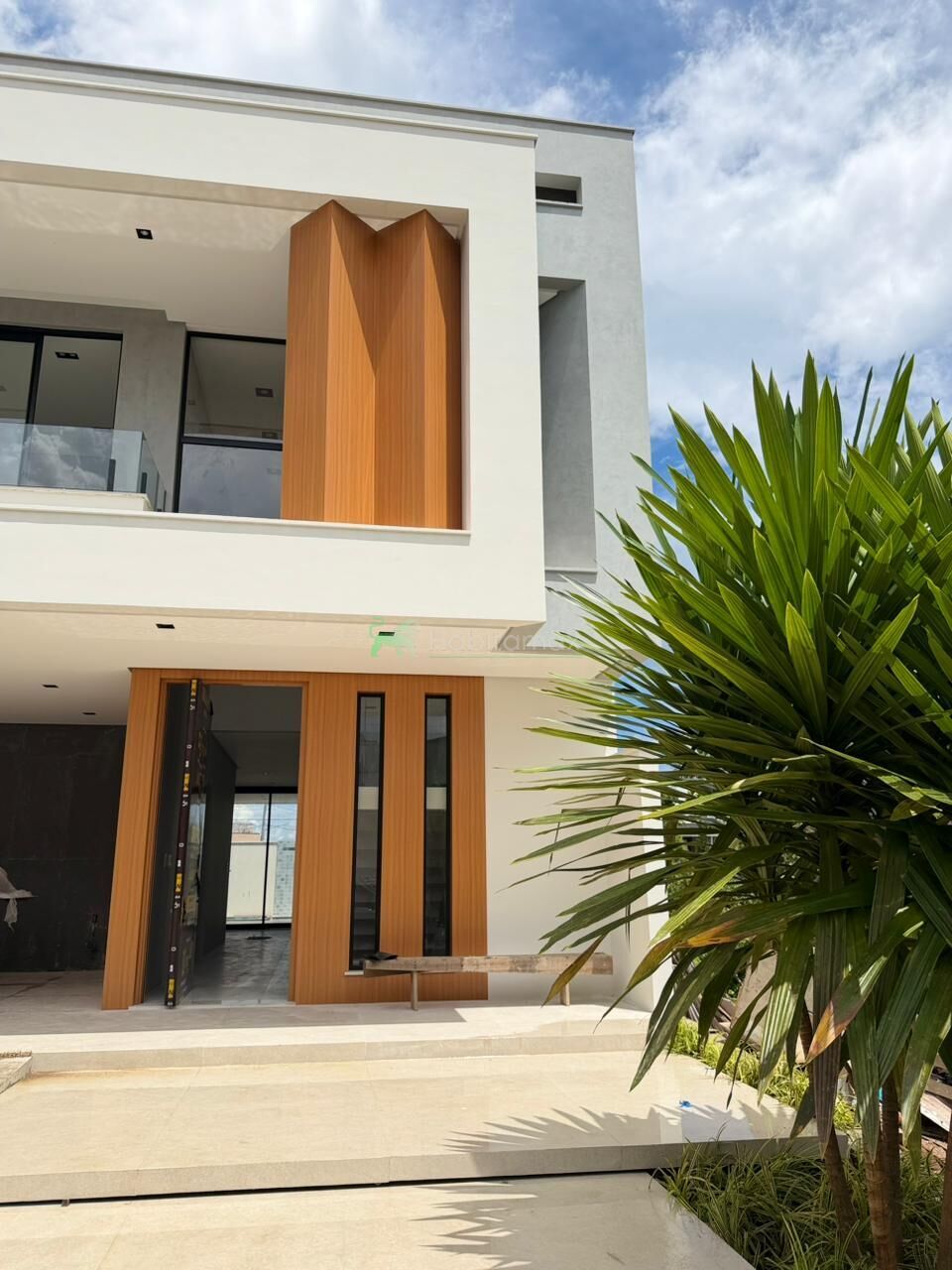 Apartamento, 4 quartos, 280 m² - Foto 2
