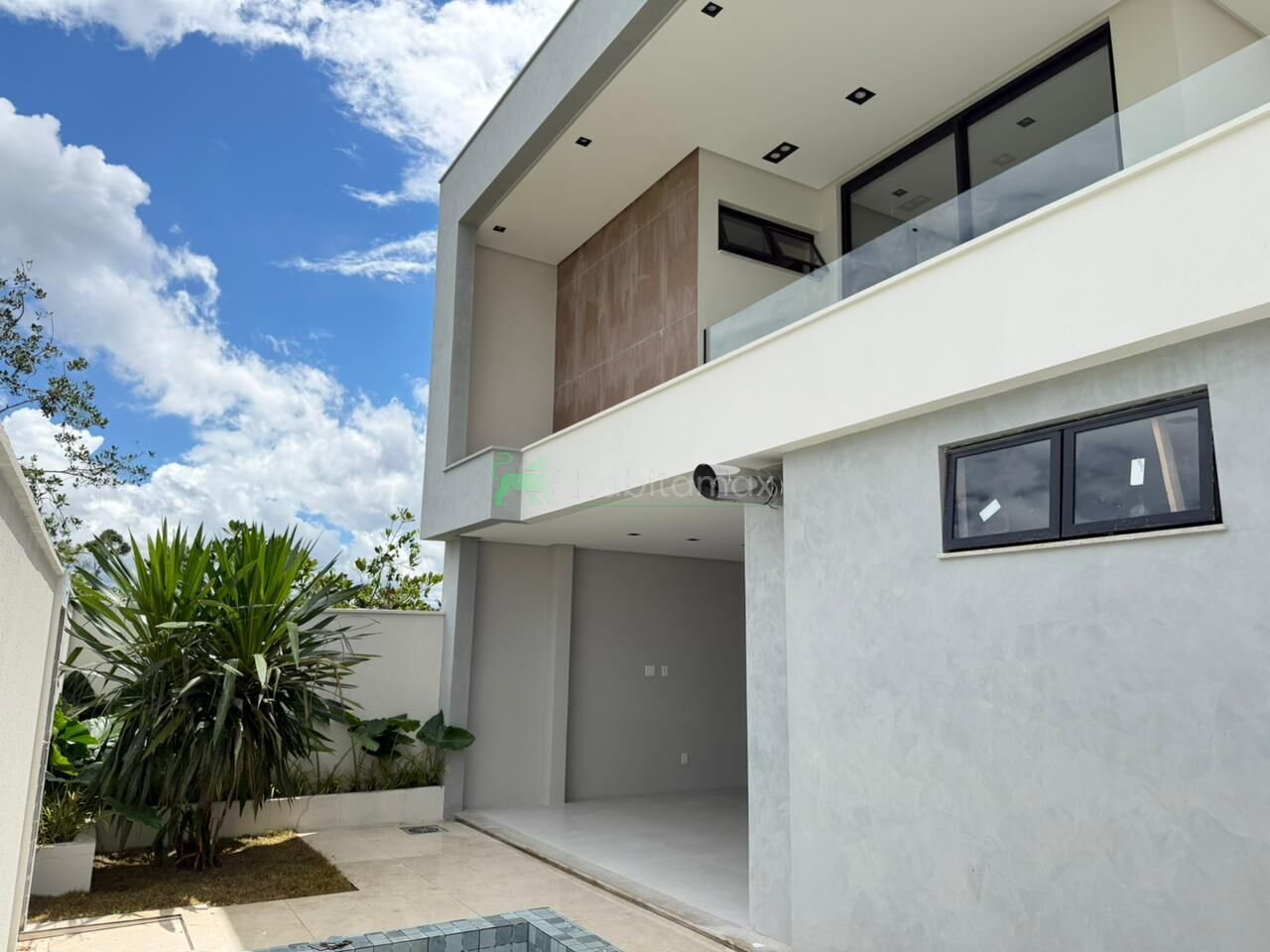 Apartamento, 4 quartos, 280 m² - Foto 6