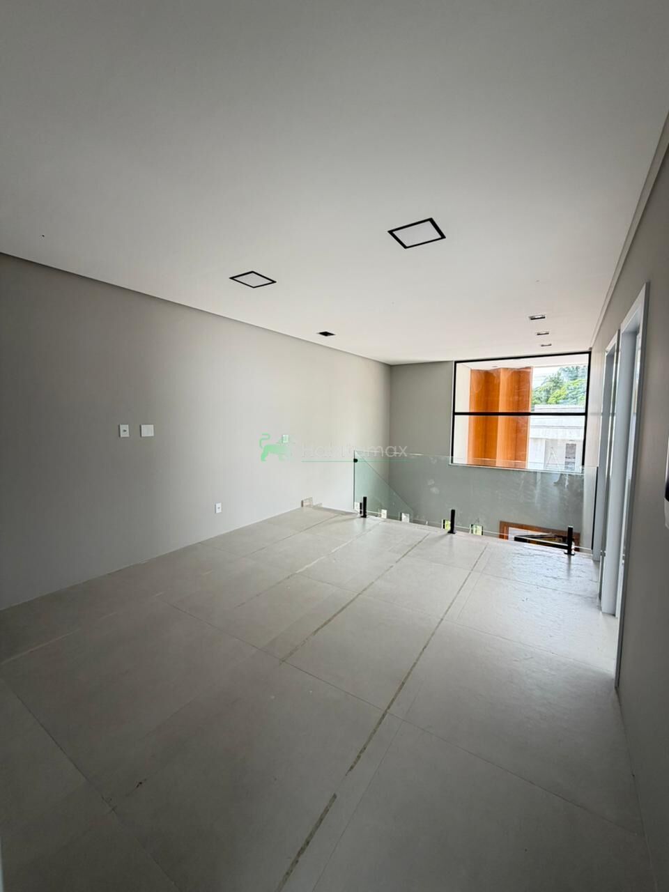 Apartamento, 4 quartos, 280 m² - Foto 17