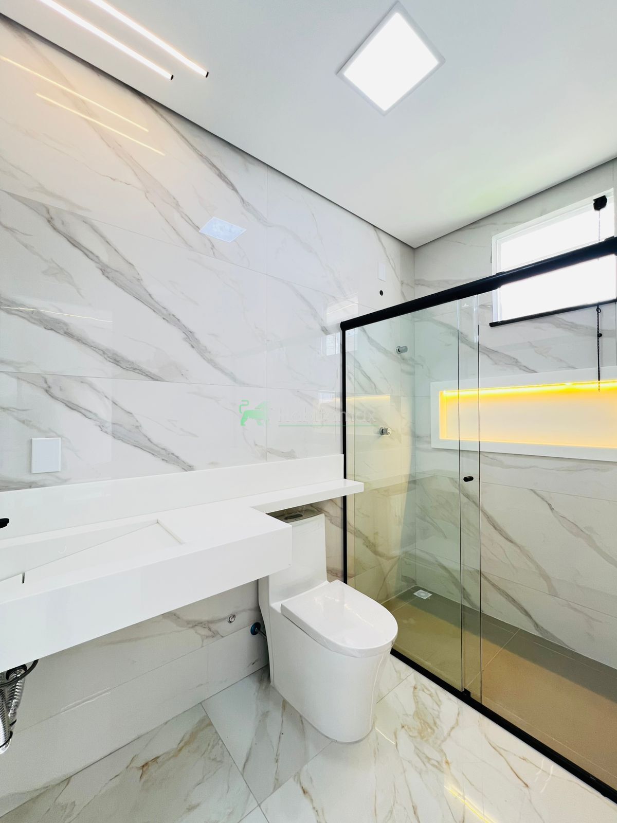 Casa, 3 quartos, 167 m² - Foto 9