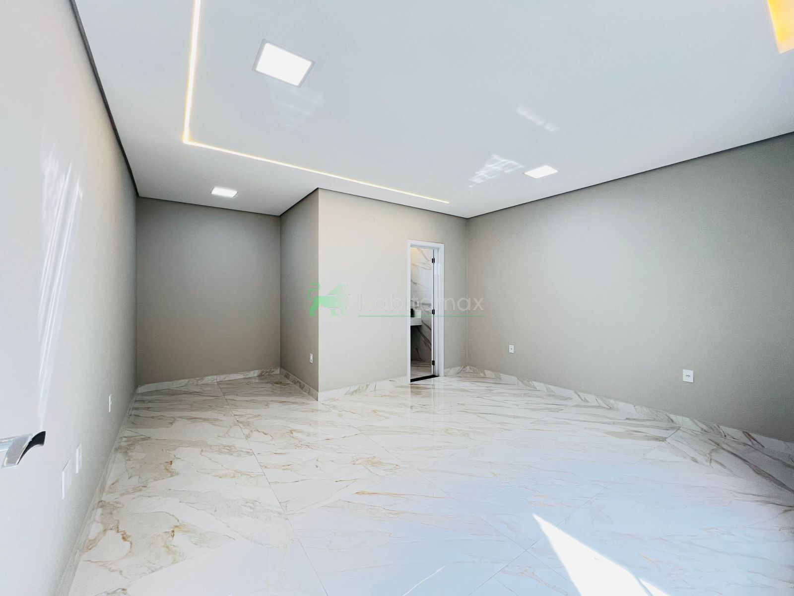 Casa, 3 quartos, 167 m² - Foto 10