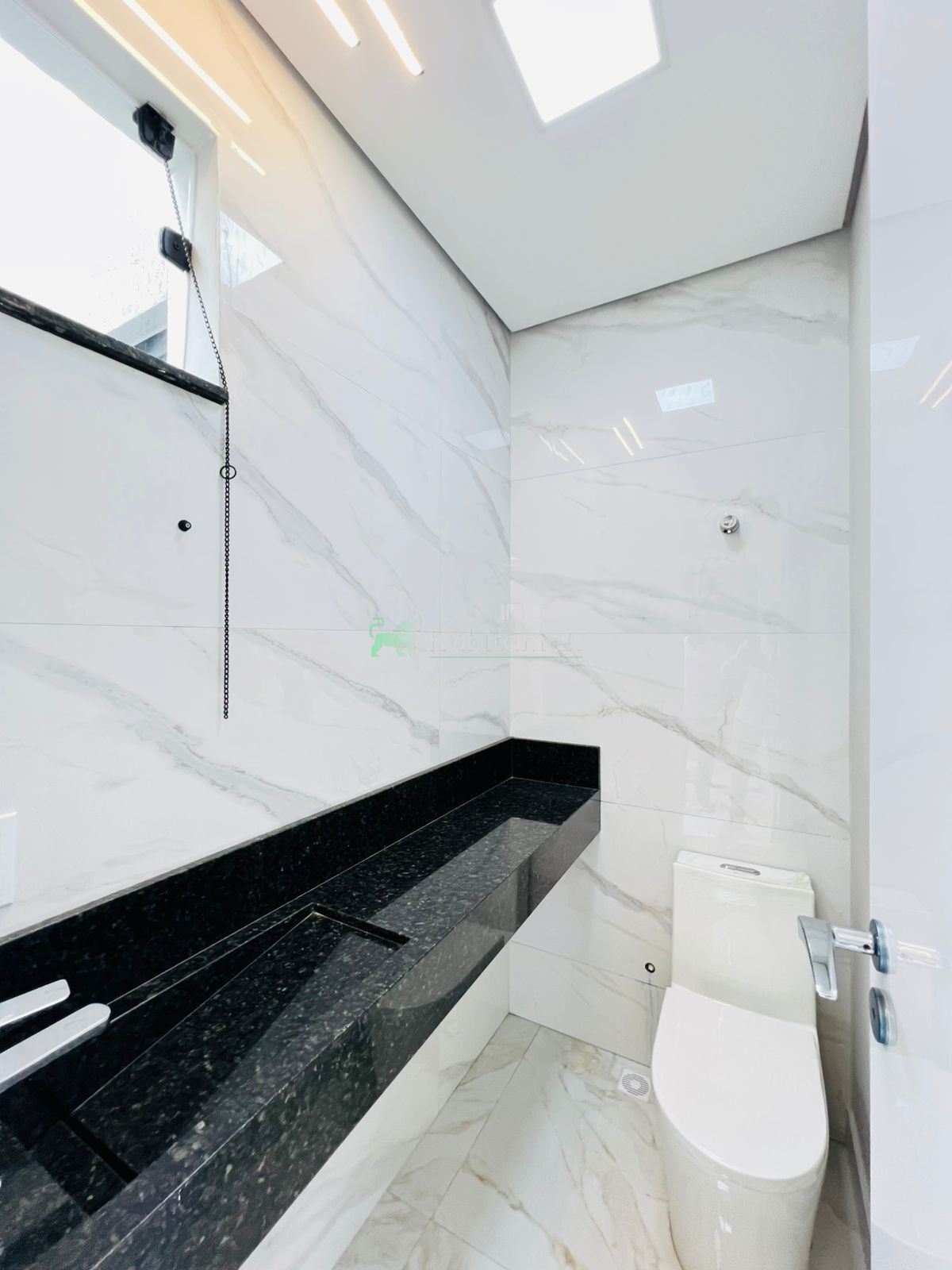 Casa, 3 quartos, 167 m² - Foto 4