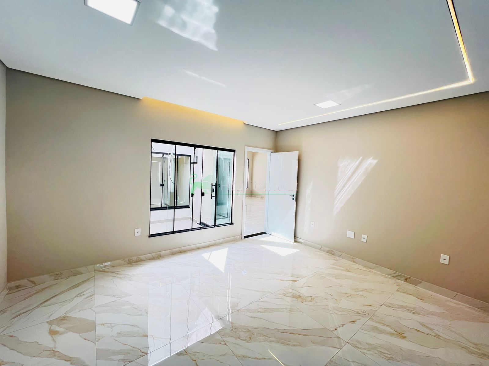 Casa, 3 quartos, 167 m² - Foto 6