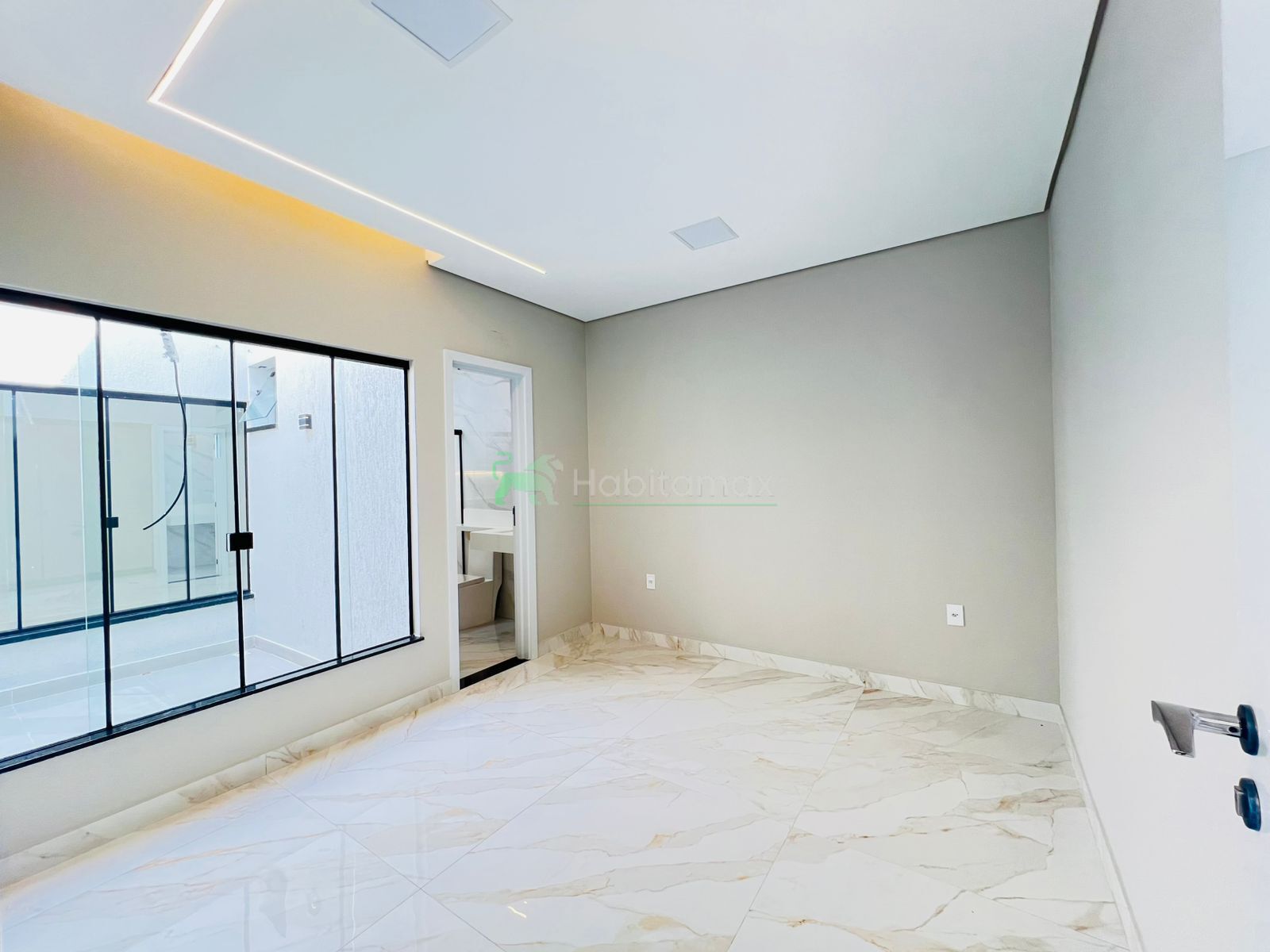 Casa, 3 quartos, 167 m² - Foto 8