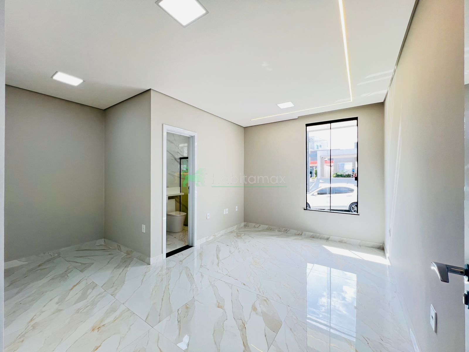 Casa, 3 quartos, 167 m² - Foto 5