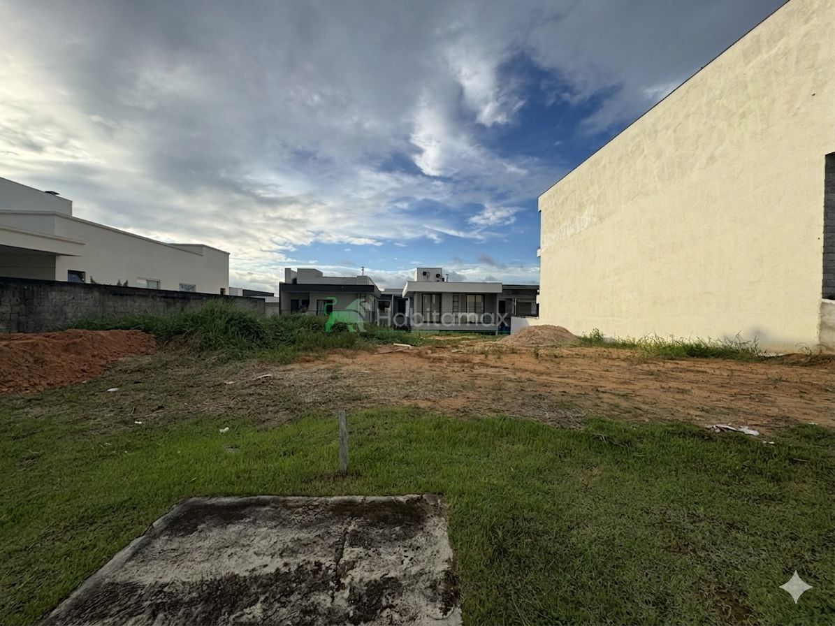 Terreno, 250 m² - Foto 2