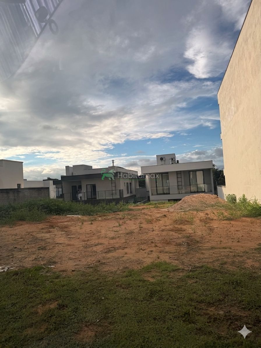 Terreno, 250 m² - Foto 1