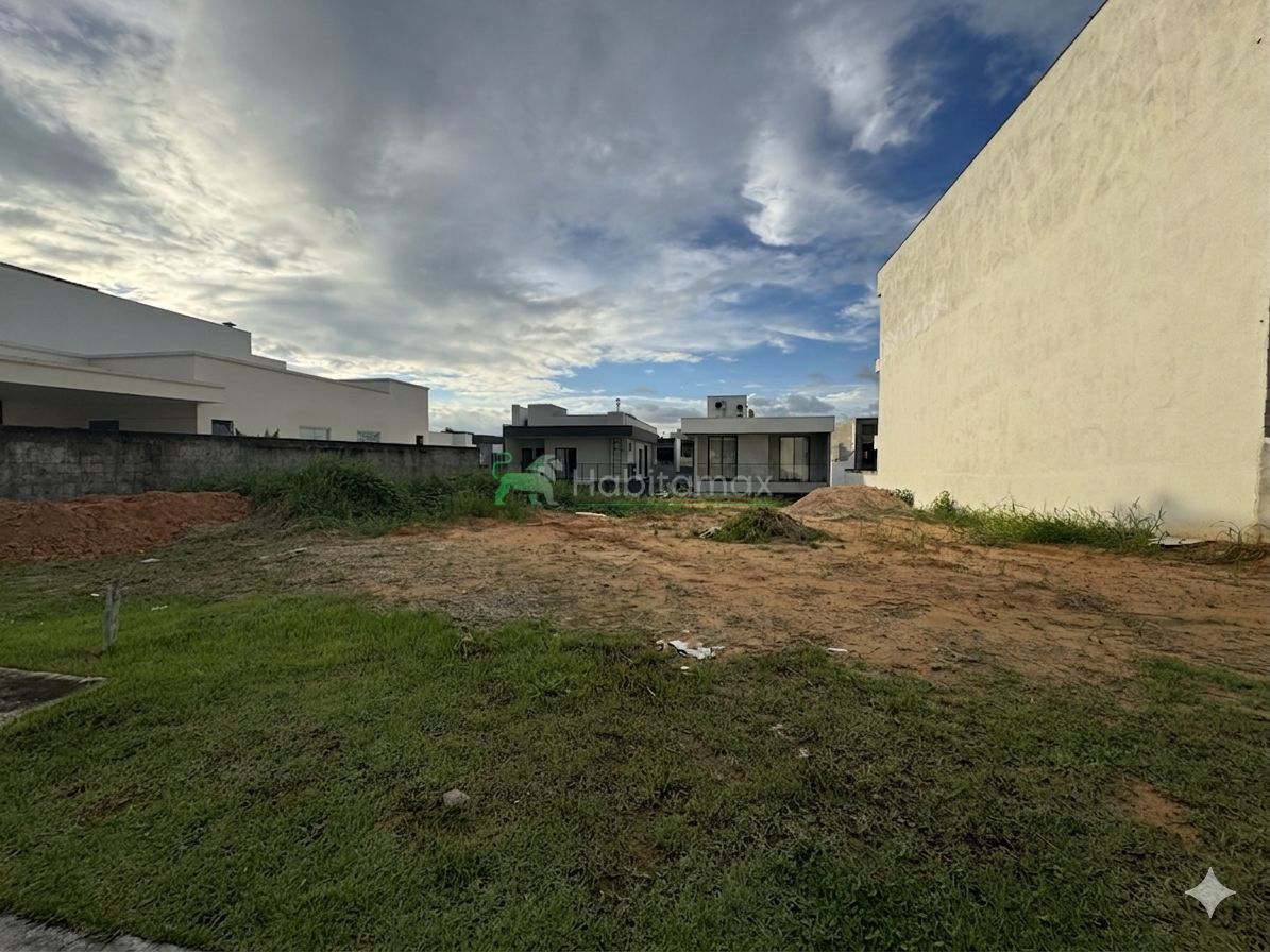 Terreno, 250 m² - Foto 3