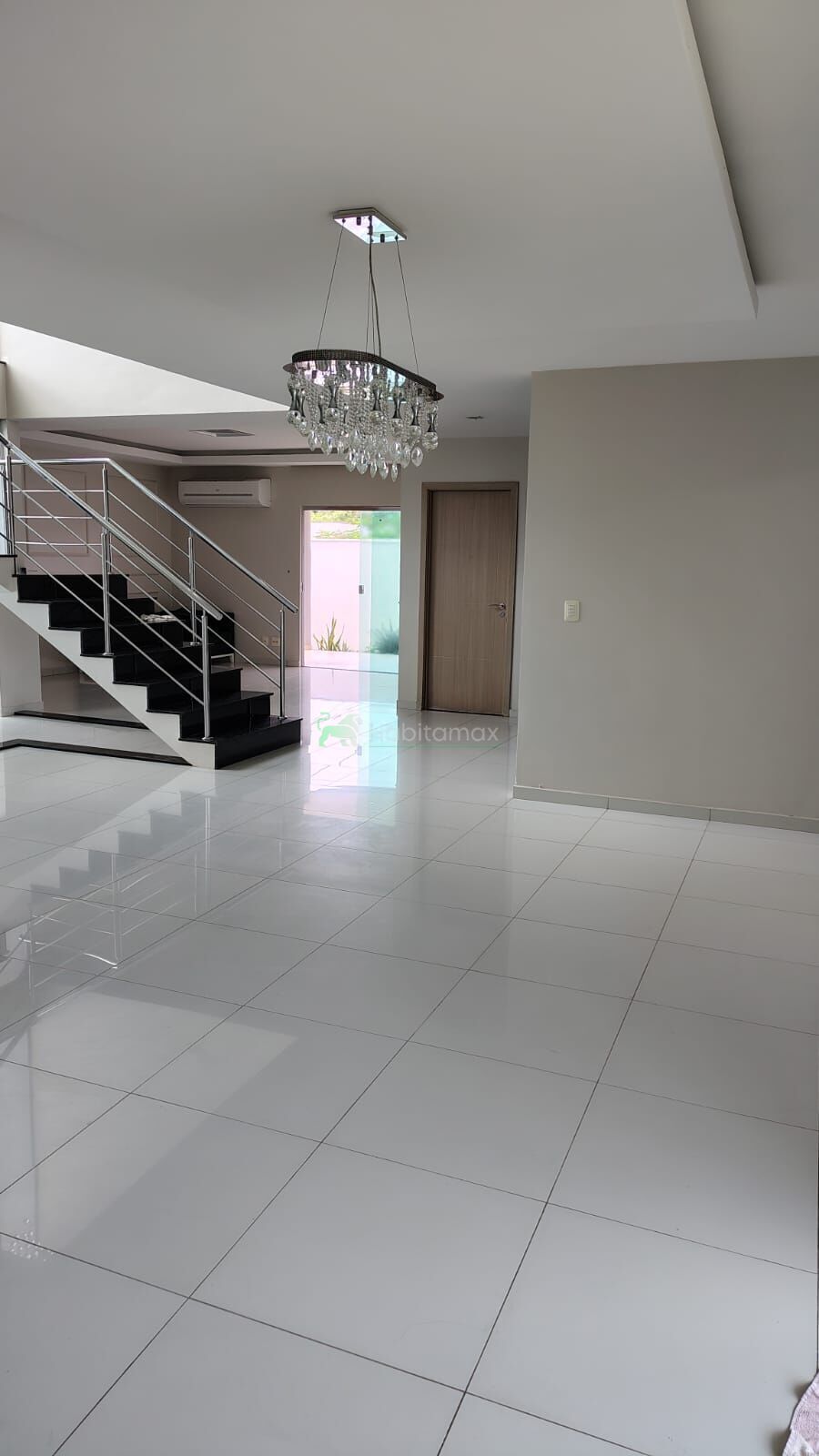 Casa, 4 quartos, 600 m² - Foto 32