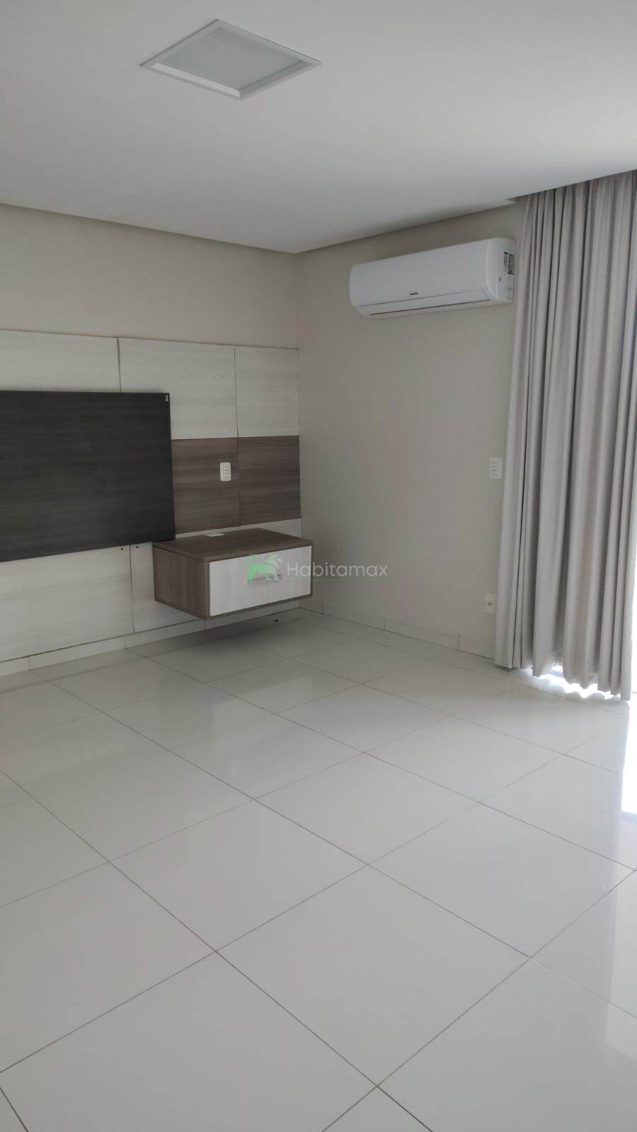 Casa, 4 quartos, 600 m² - Foto 8