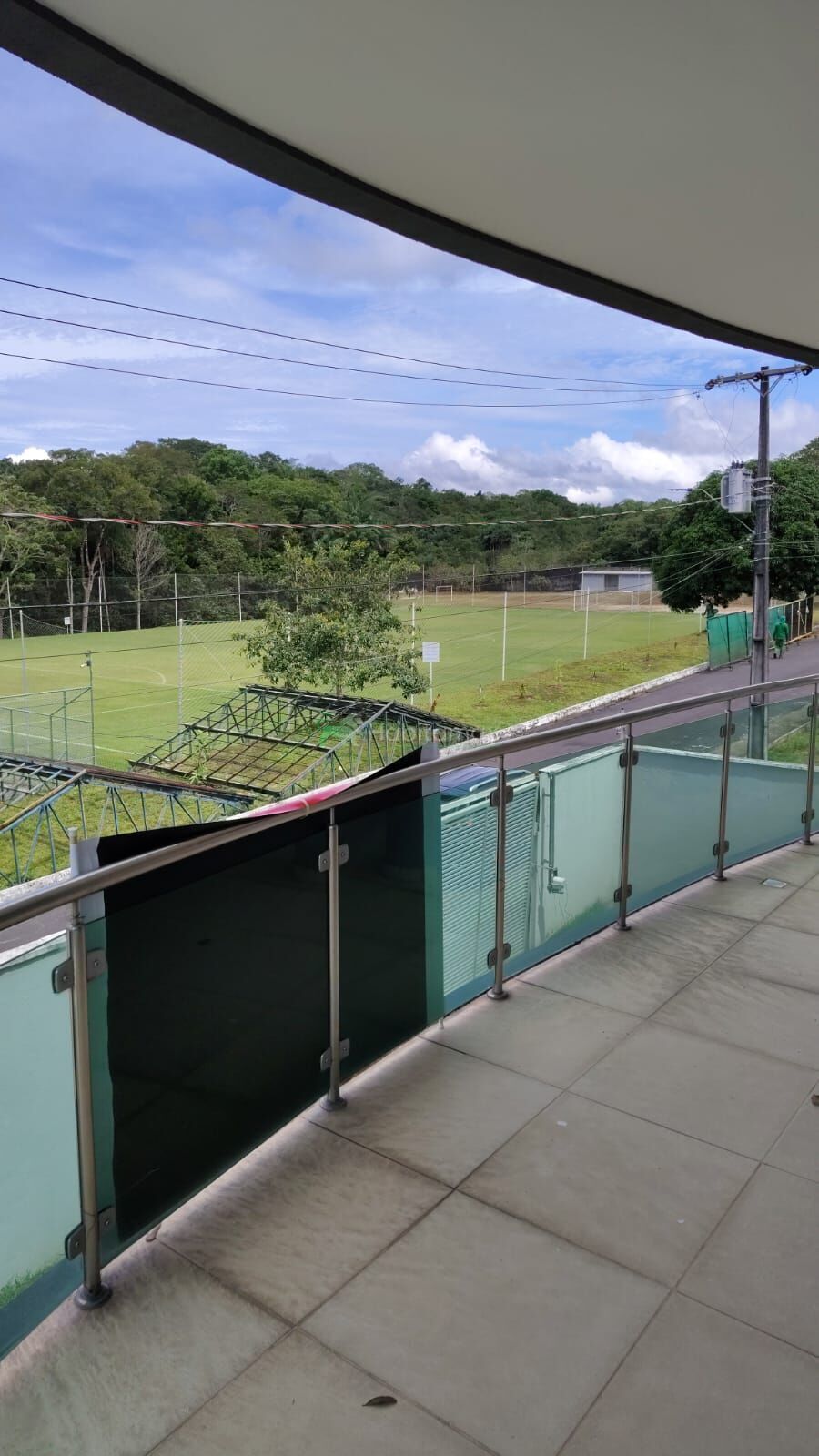 Casa, 4 quartos, 600 m² - Foto 7