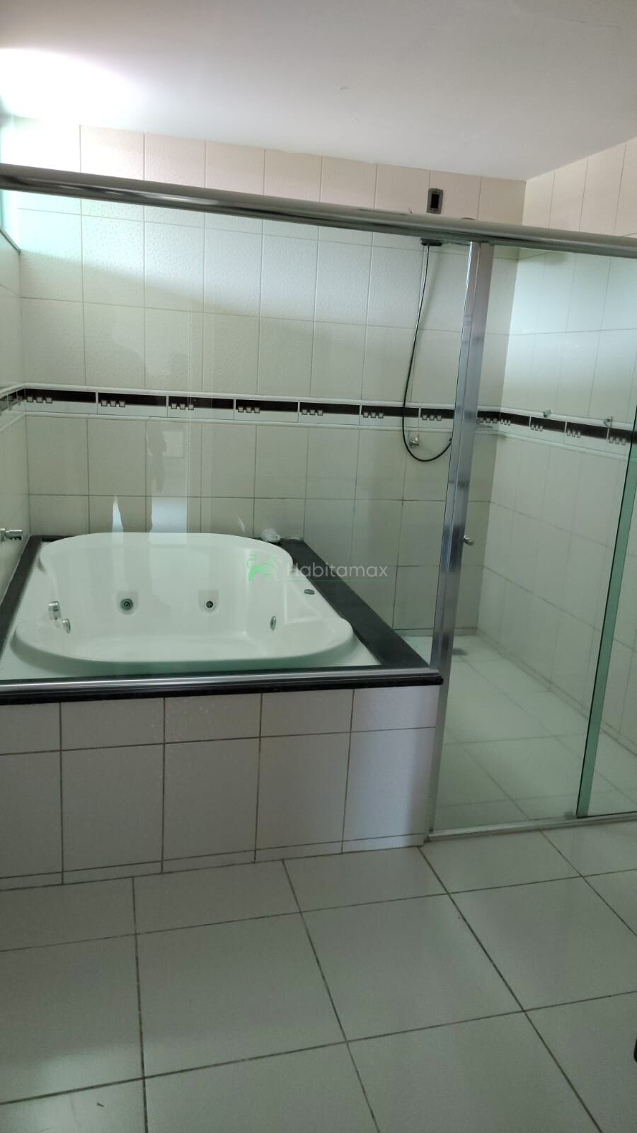 Casa, 4 quartos, 600 m² - Foto 2