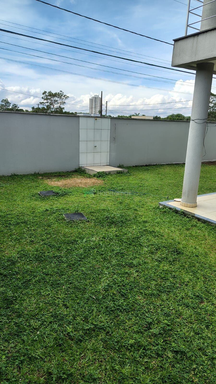 Casa, 4 quartos, 600 m² - Foto 22