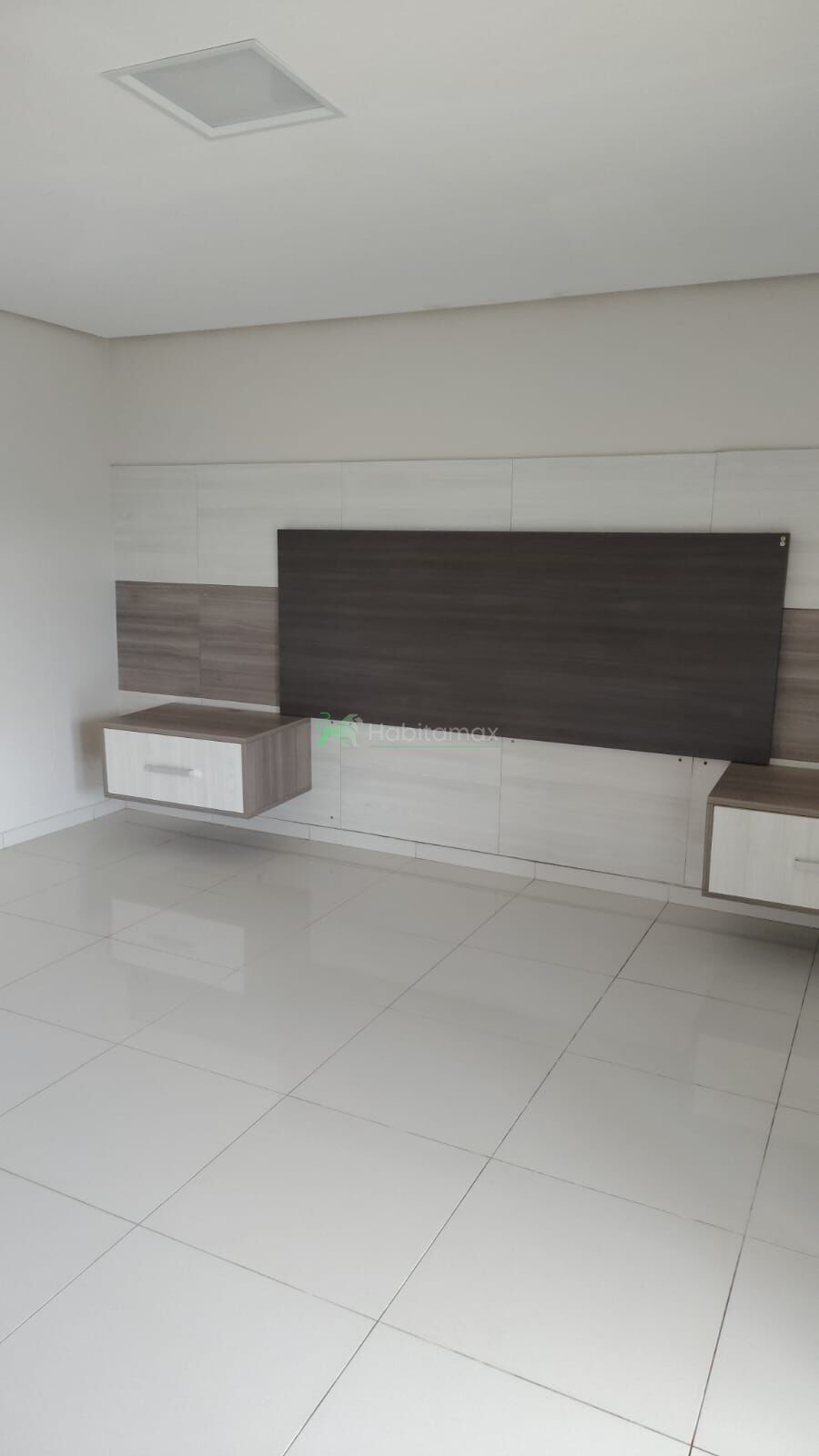 Casa, 4 quartos, 600 m² - Foto 11