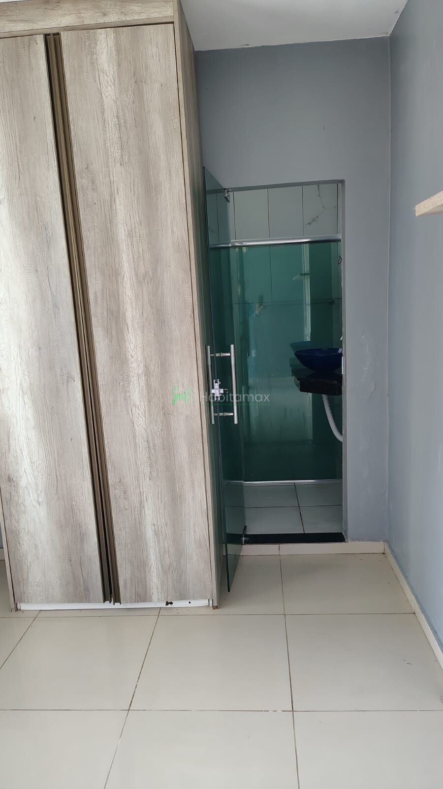 Casa, 4 quartos, 600 m² - Foto 21
