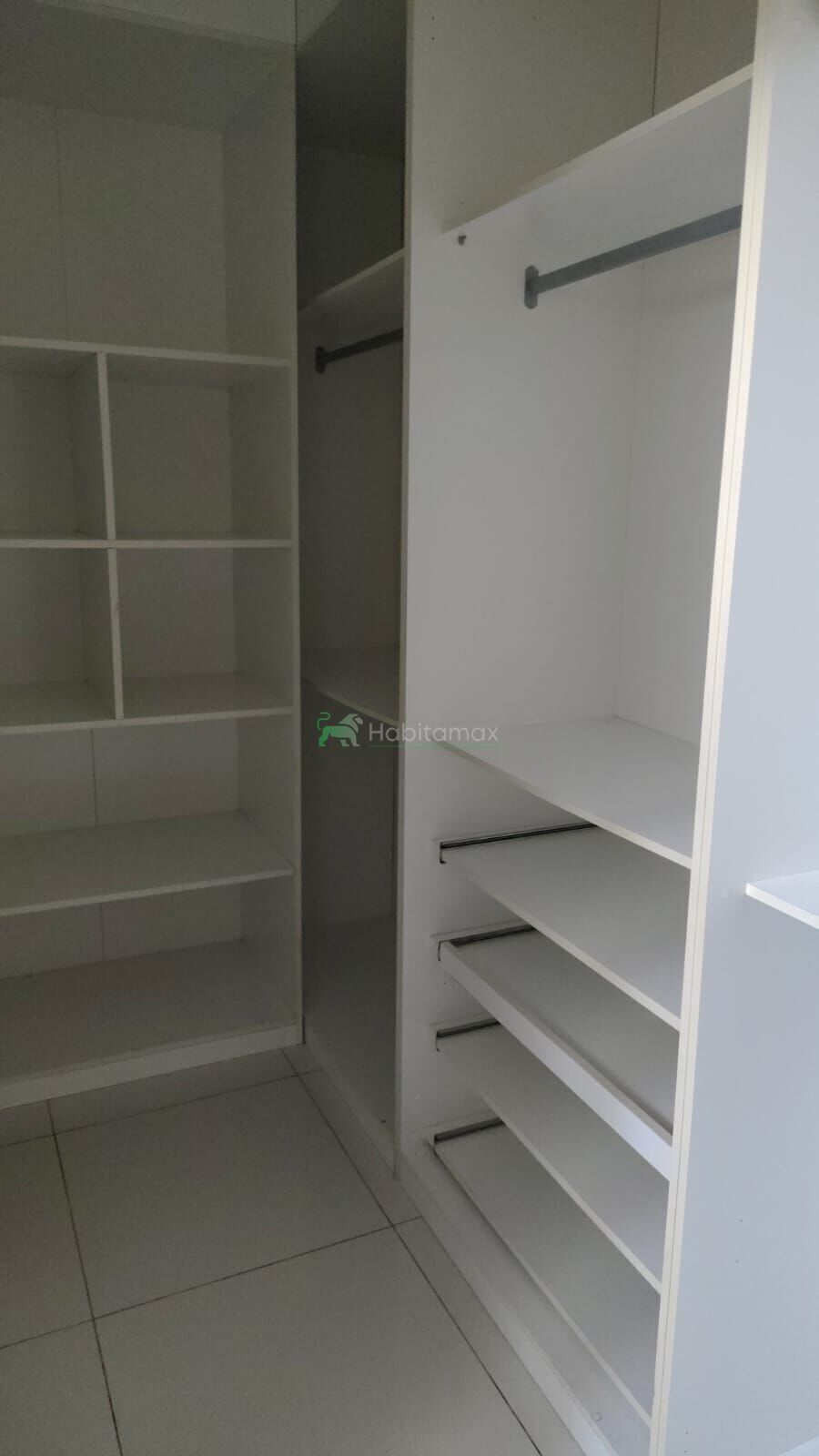 Casa, 4 quartos, 600 m² - Foto 36