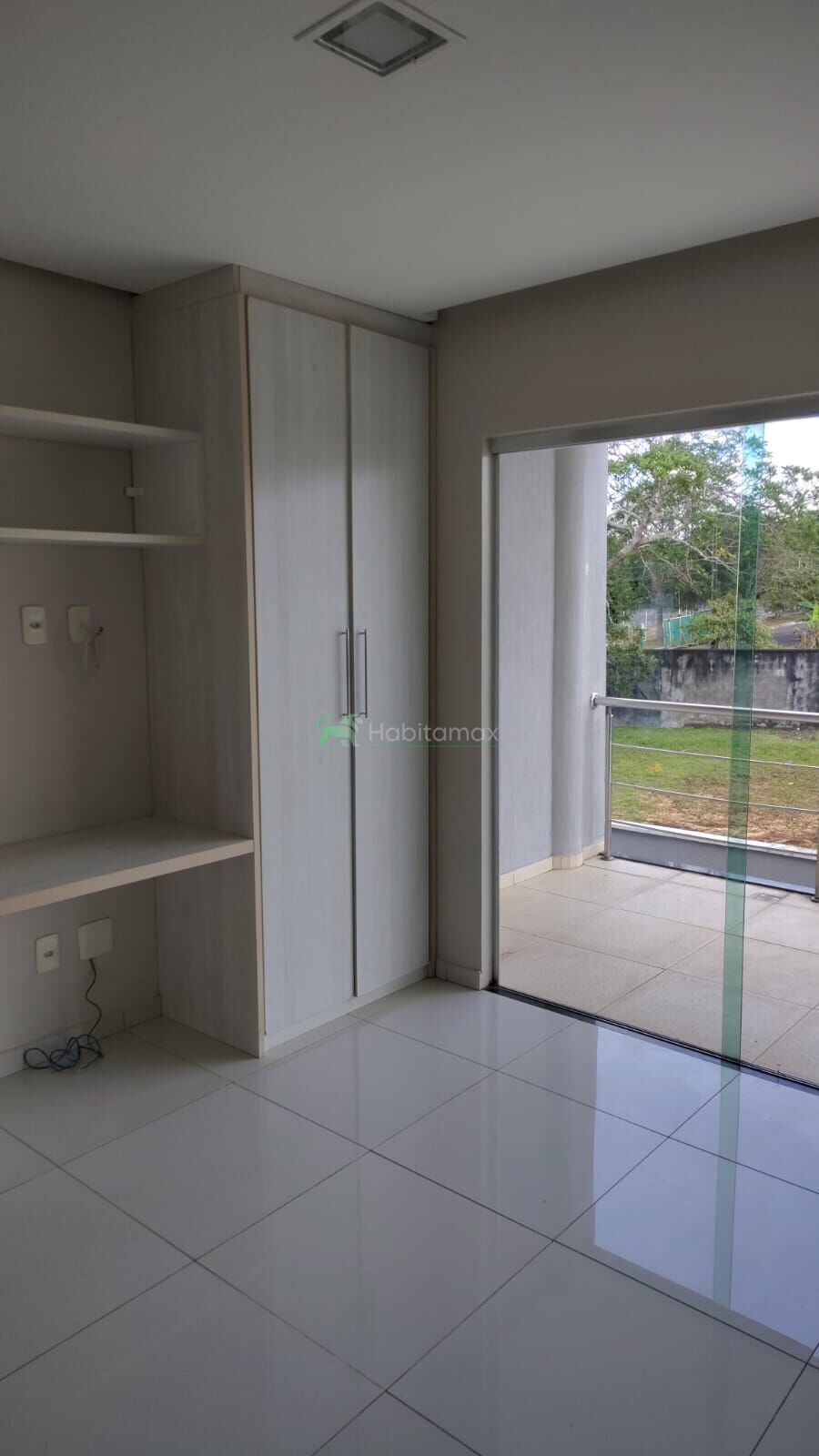 Casa, 4 quartos, 600 m² - Foto 13
