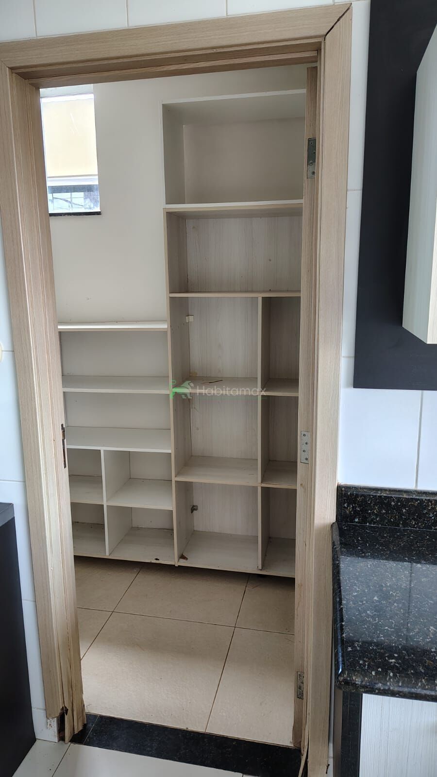 Casa, 4 quartos, 600 m² - Foto 27