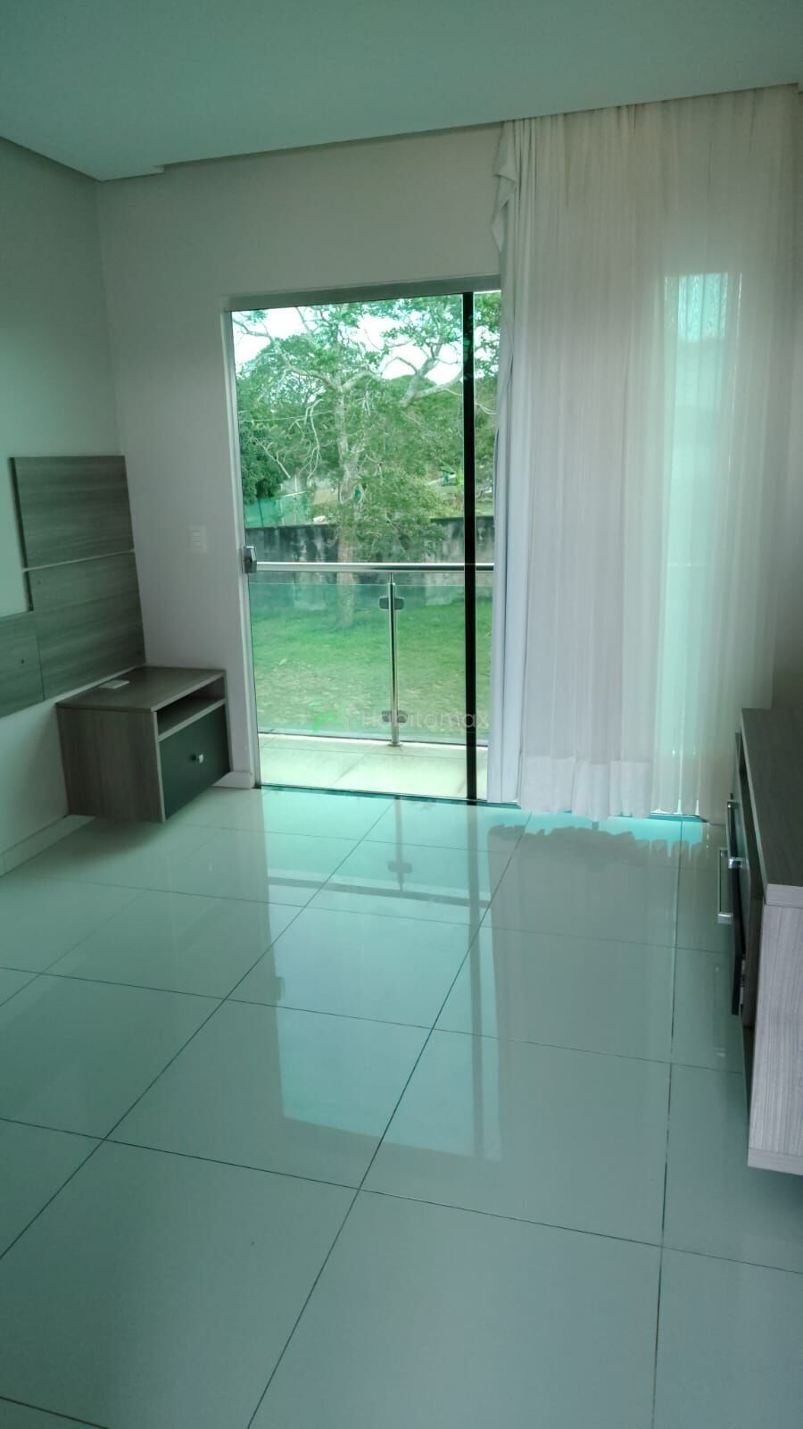 Casa, 4 quartos, 600 m² - Foto 40