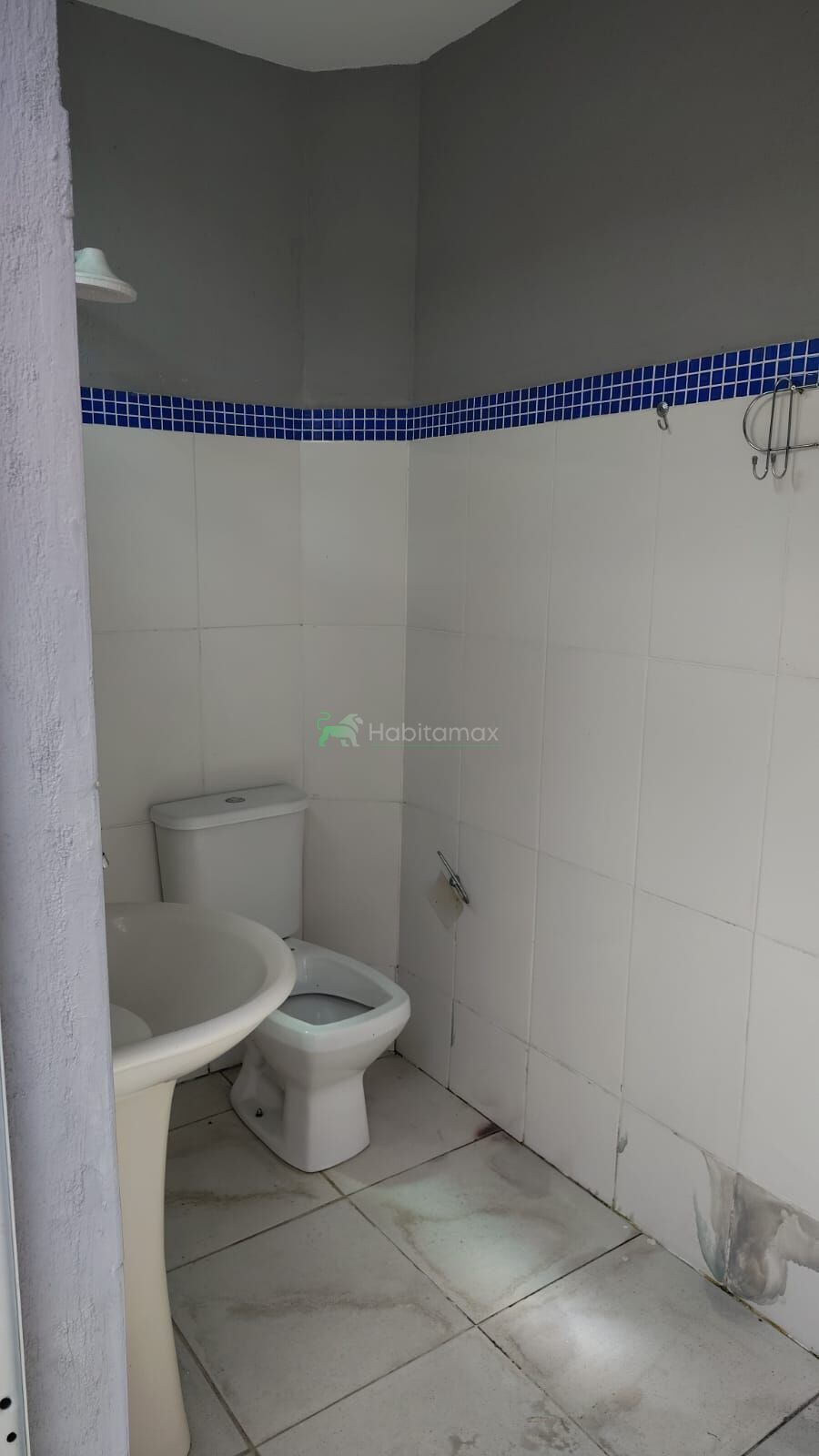 Casa, 4 quartos, 600 m² - Foto 16