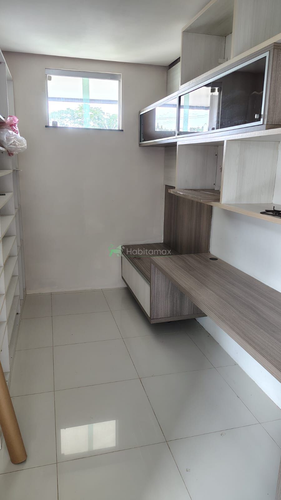 Casa, 4 quartos, 600 m² - Foto 31