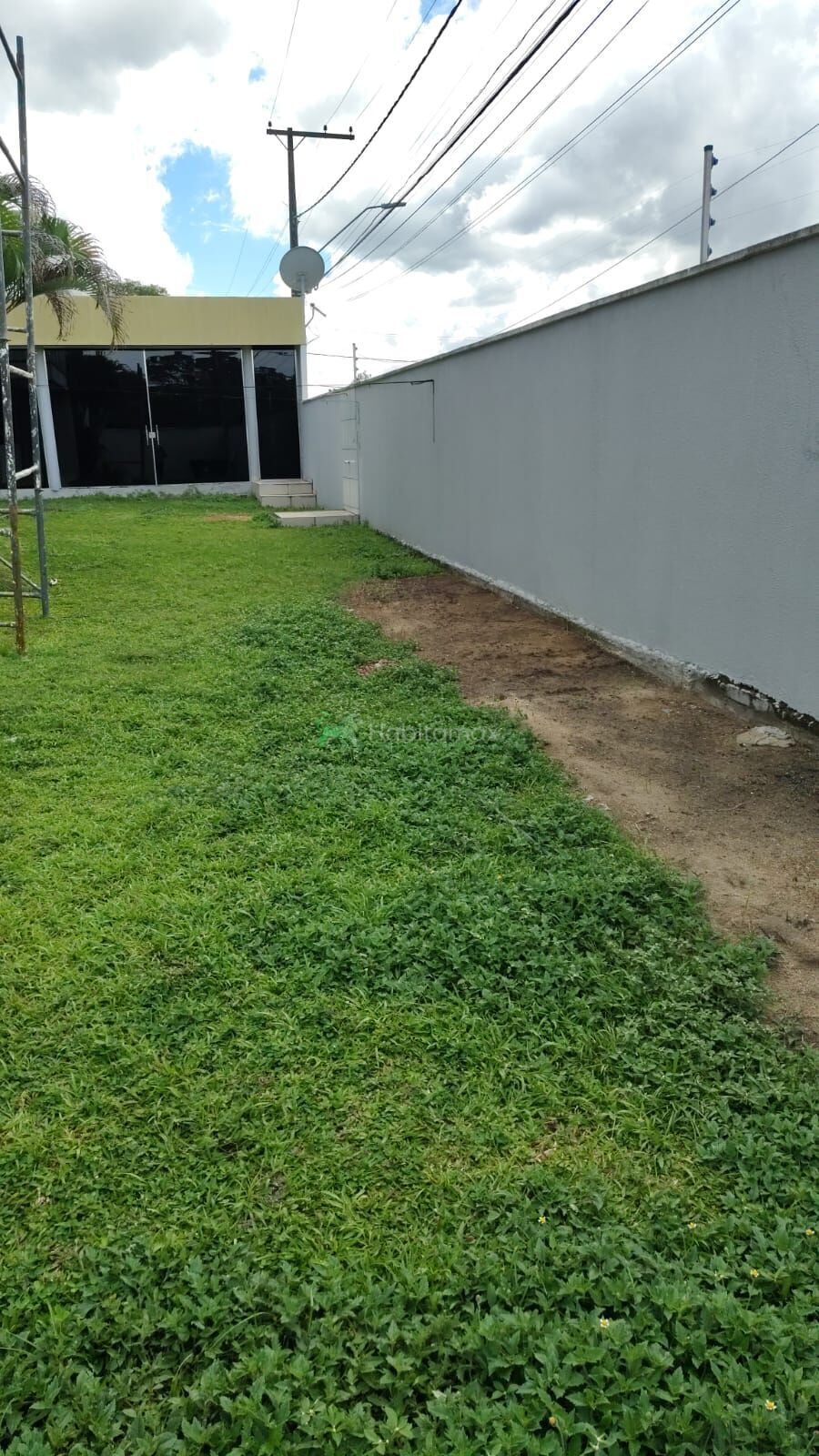 Casa, 4 quartos, 600 m² - Foto 17