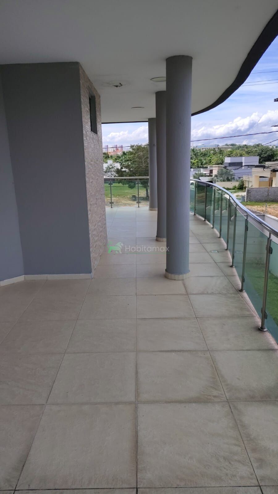 Casa, 4 quartos, 600 m² - Foto 4
