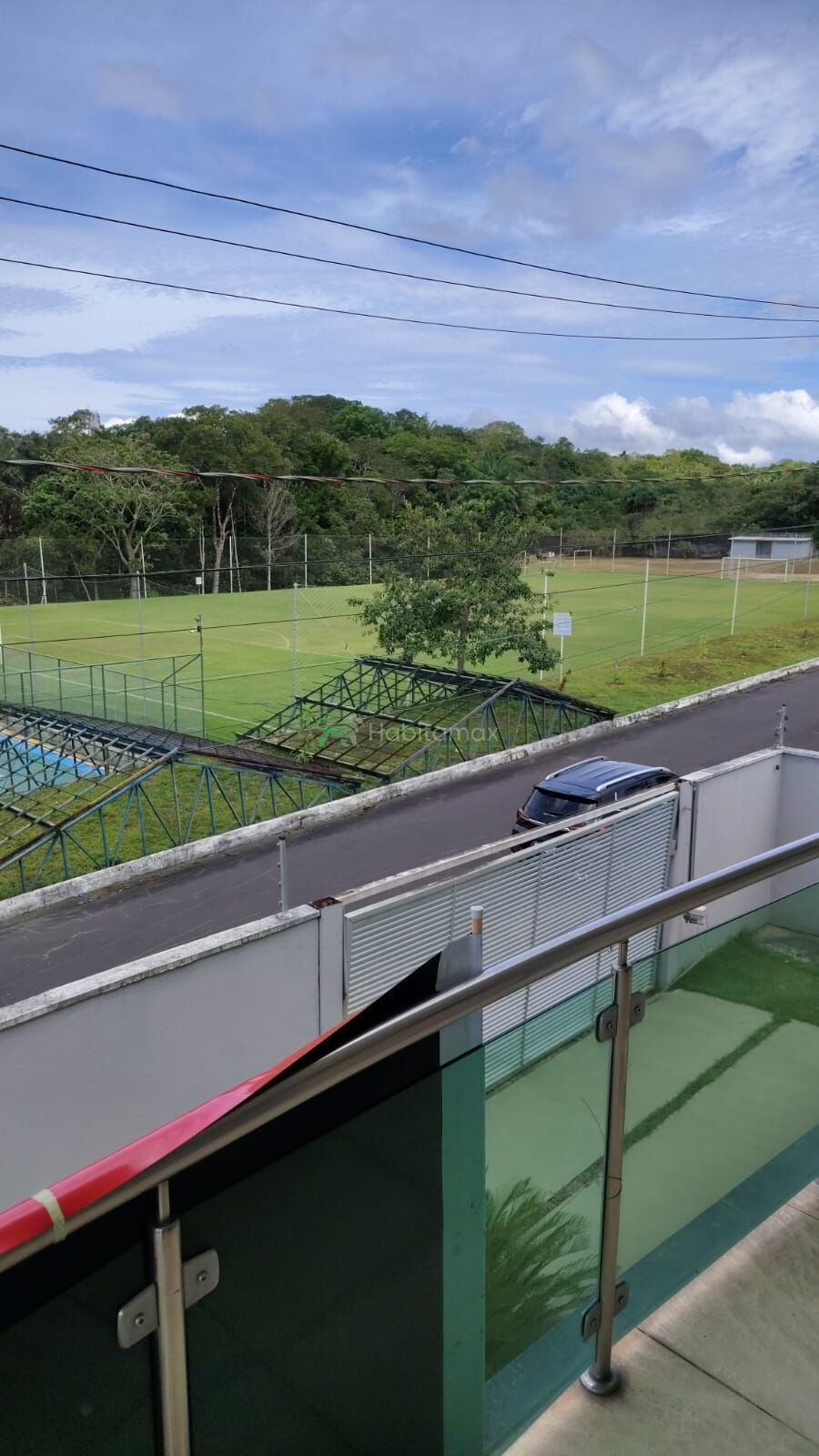 Casa, 4 quartos, 600 m² - Foto 10