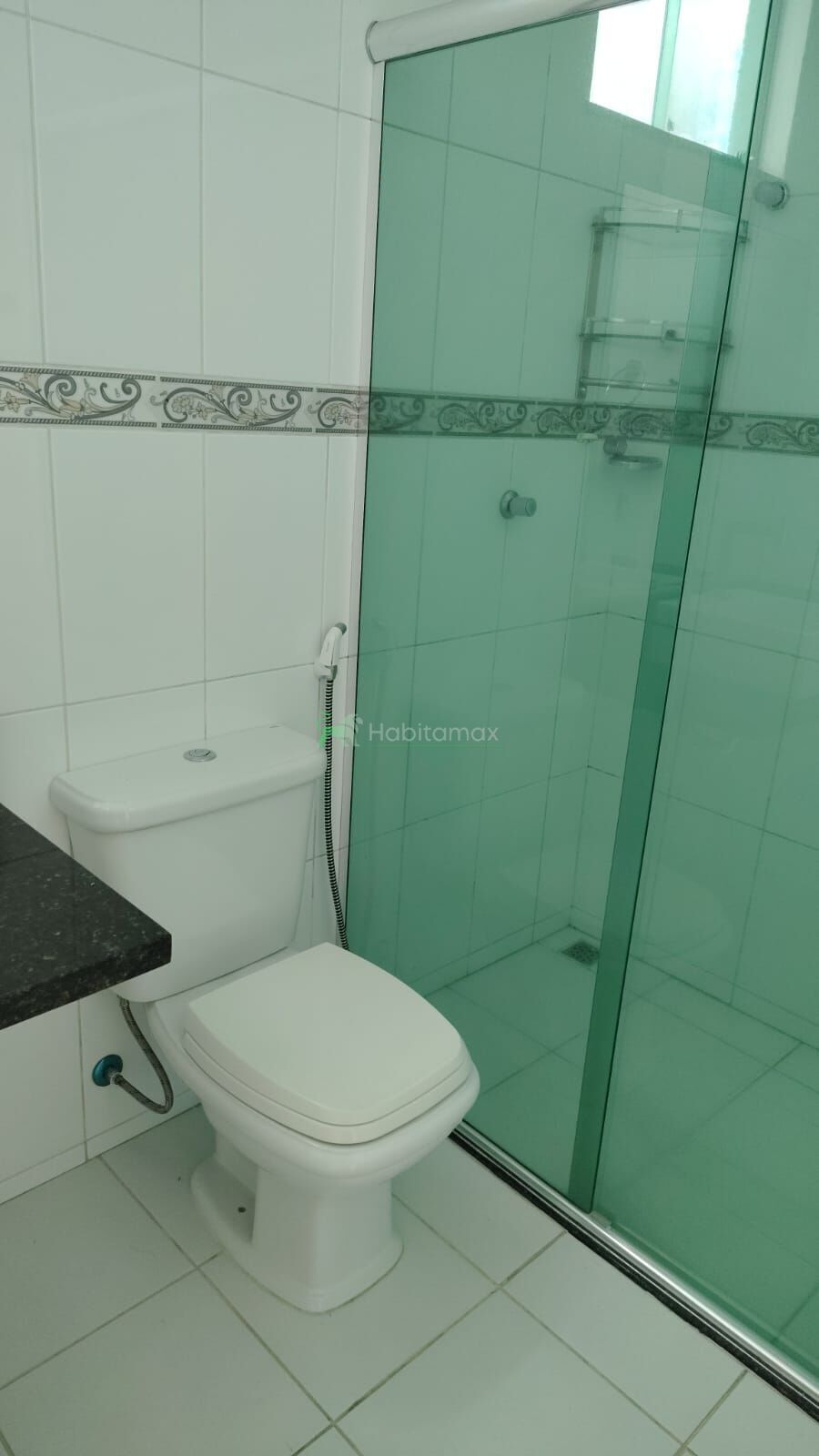 Casa, 4 quartos, 600 m² - Foto 37