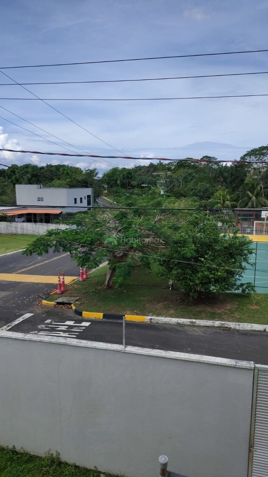 Casa, 4 quartos, 600 m² - Foto 6