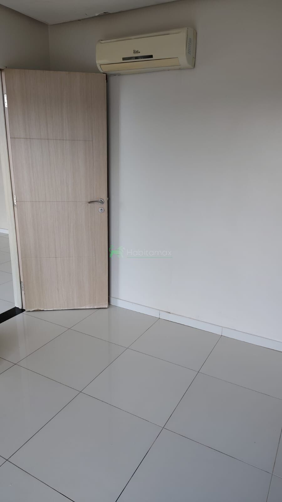 Casa, 4 quartos, 600 m² - Foto 12