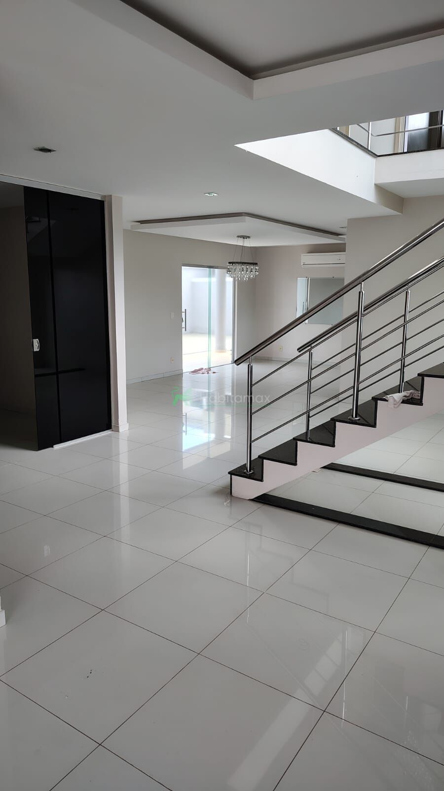 Casa, 4 quartos, 600 m² - Foto 25