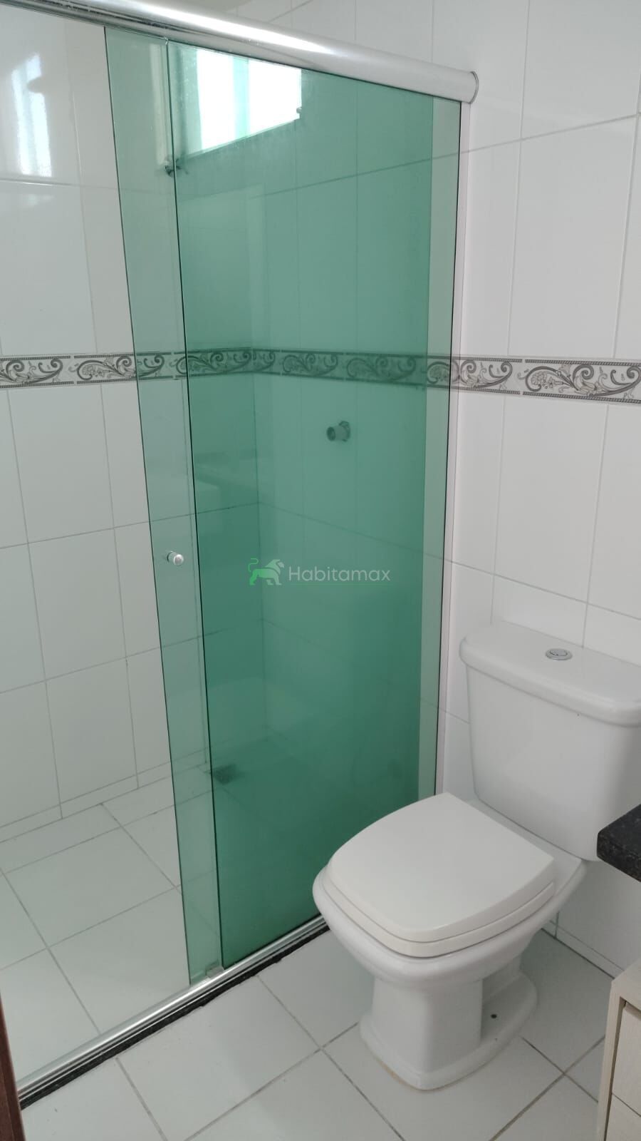 Casa, 4 quartos, 600 m² - Foto 18