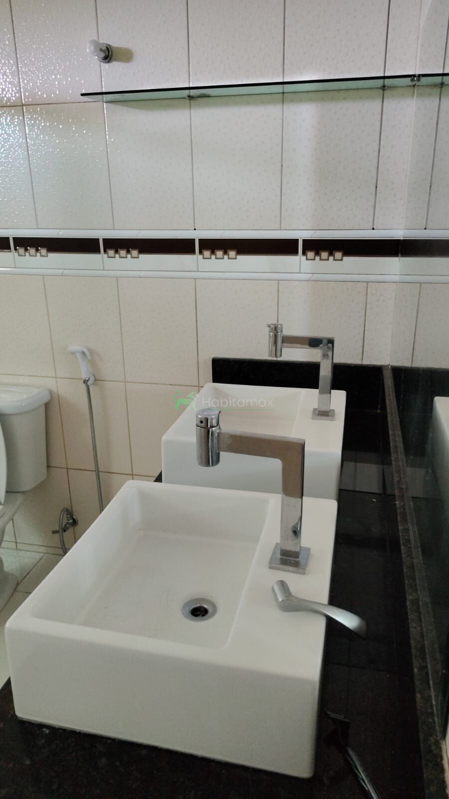 Casa, 4 quartos, 600 m² - Foto 35