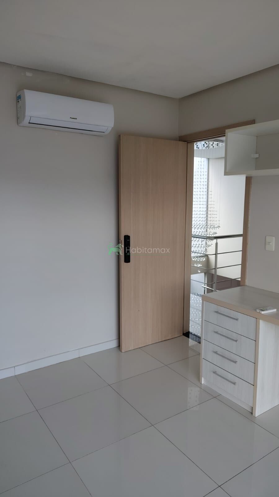 Casa, 4 quartos, 600 m² - Foto 9