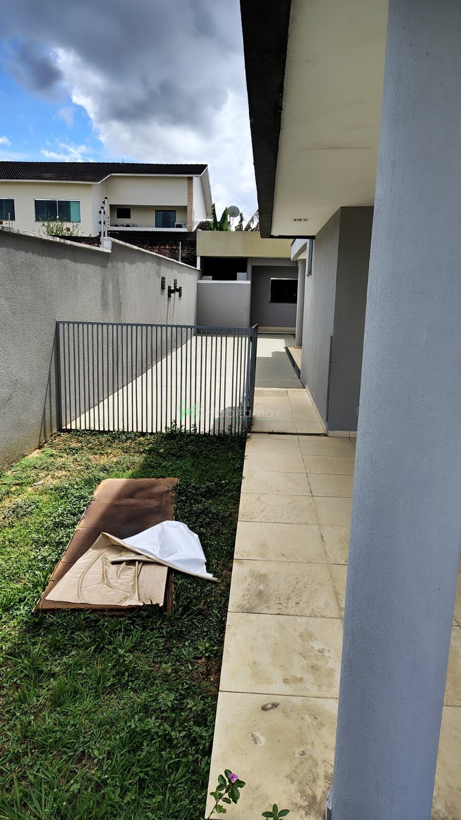 Casa, 4 quartos, 600 m² - Foto 29