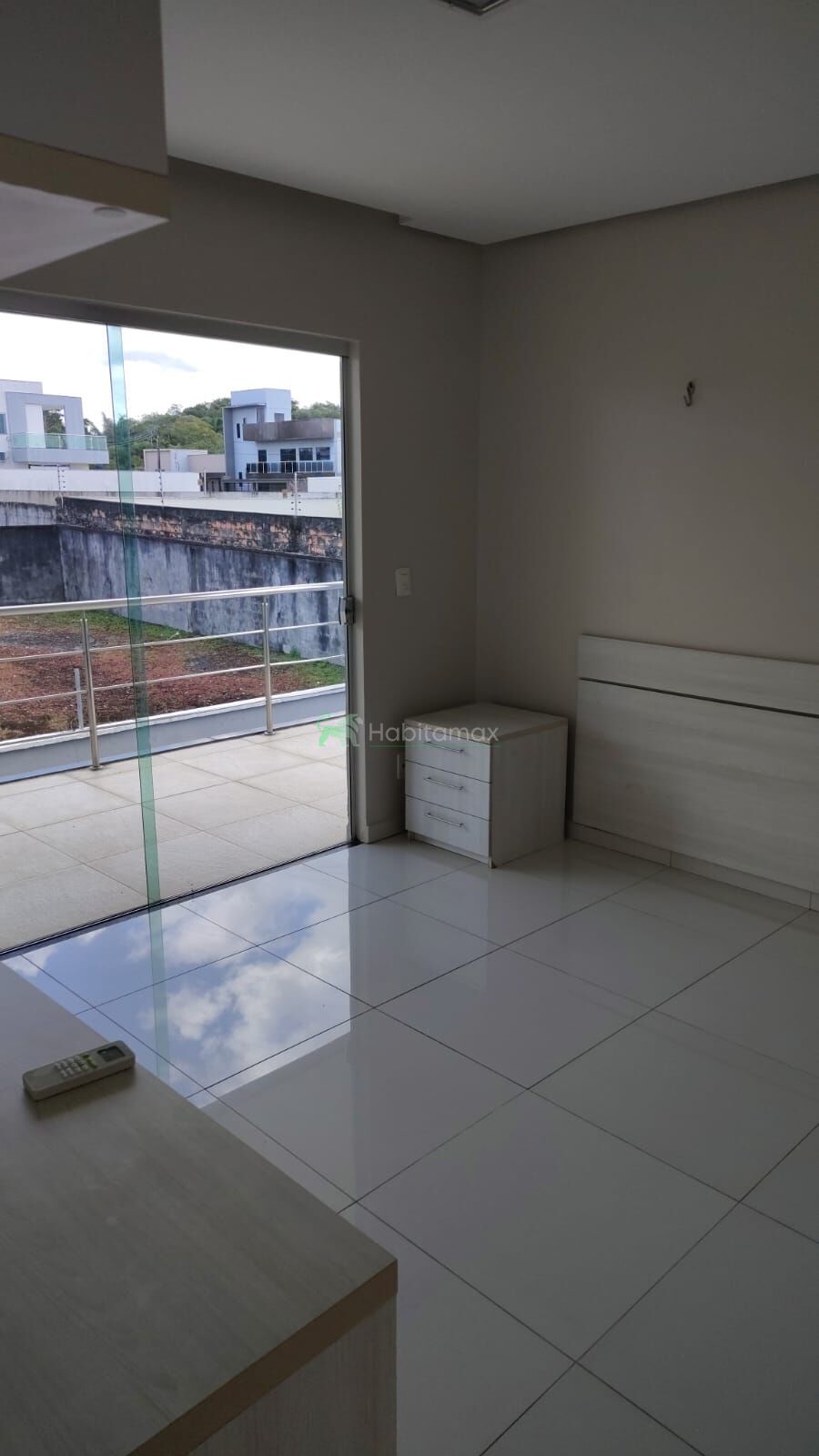 Casa, 4 quartos, 600 m² - Foto 39